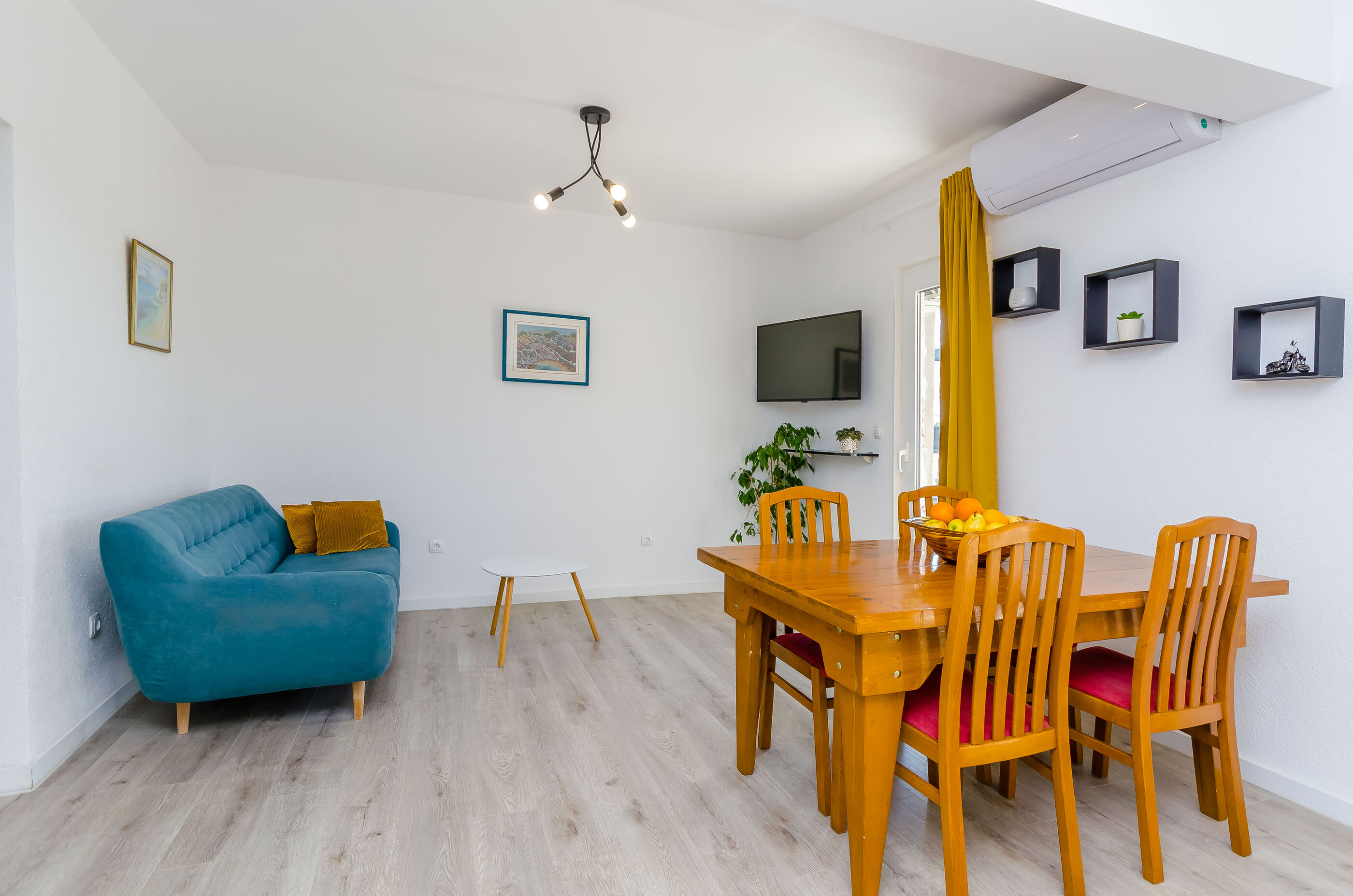 Apartment Rizza 33241-A1