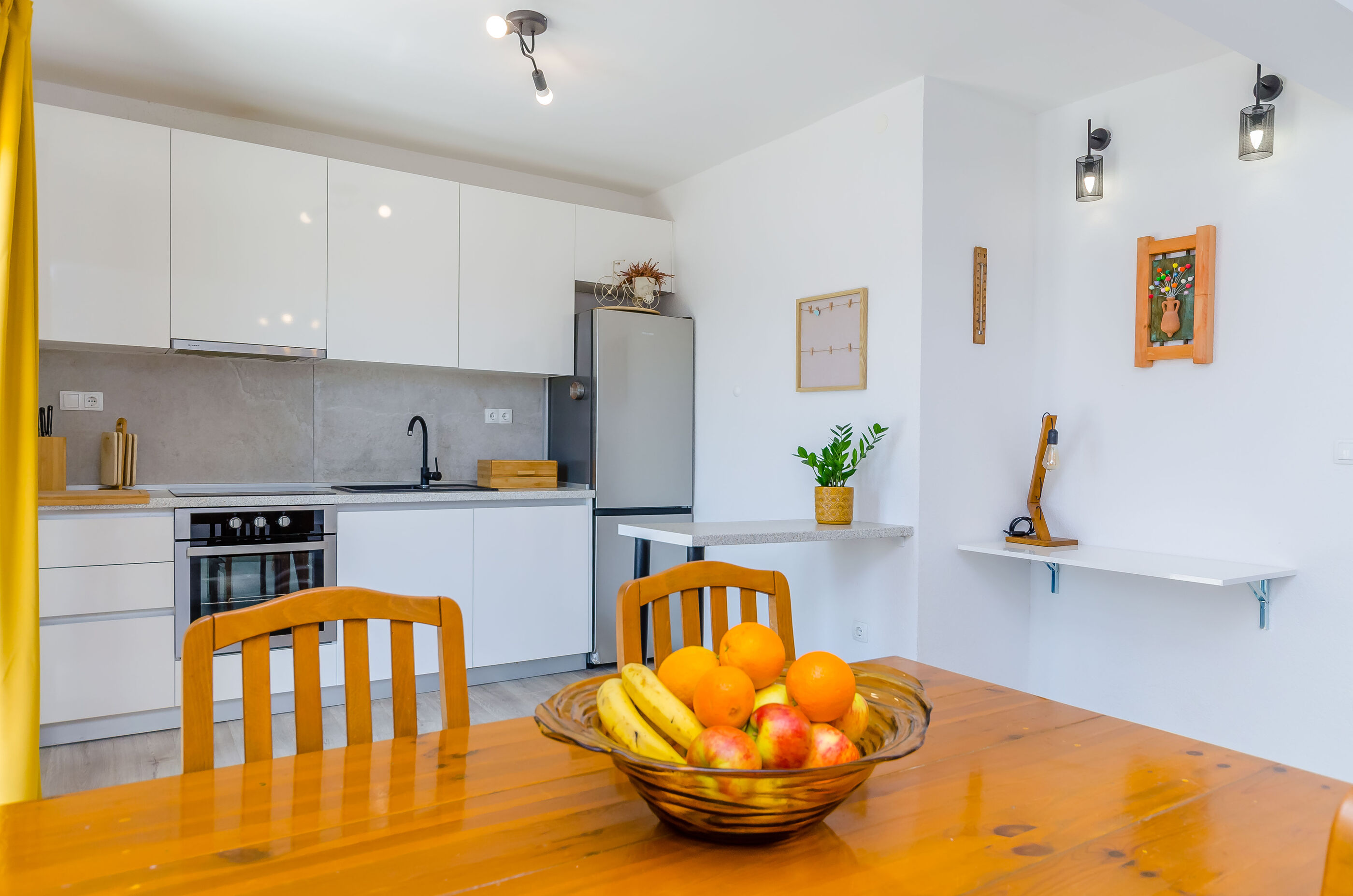 Apartment Rizza 33241-A1