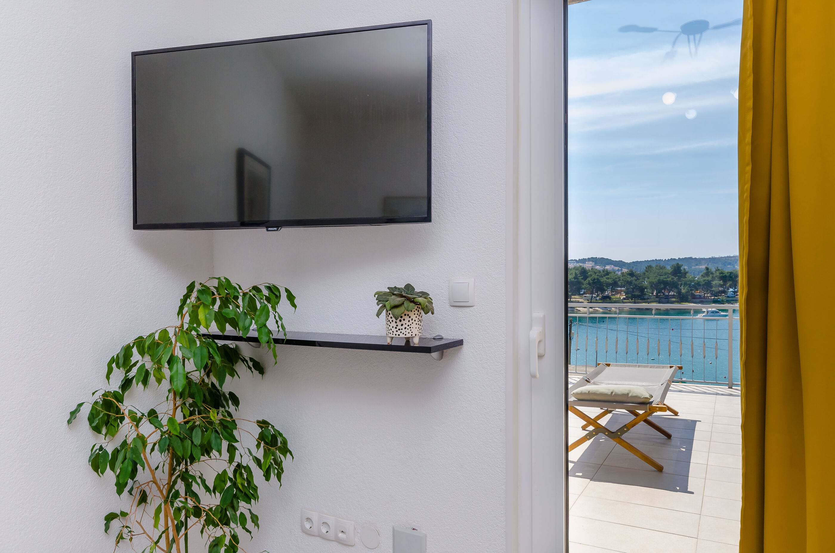 Apartment Rizza 33241-A1