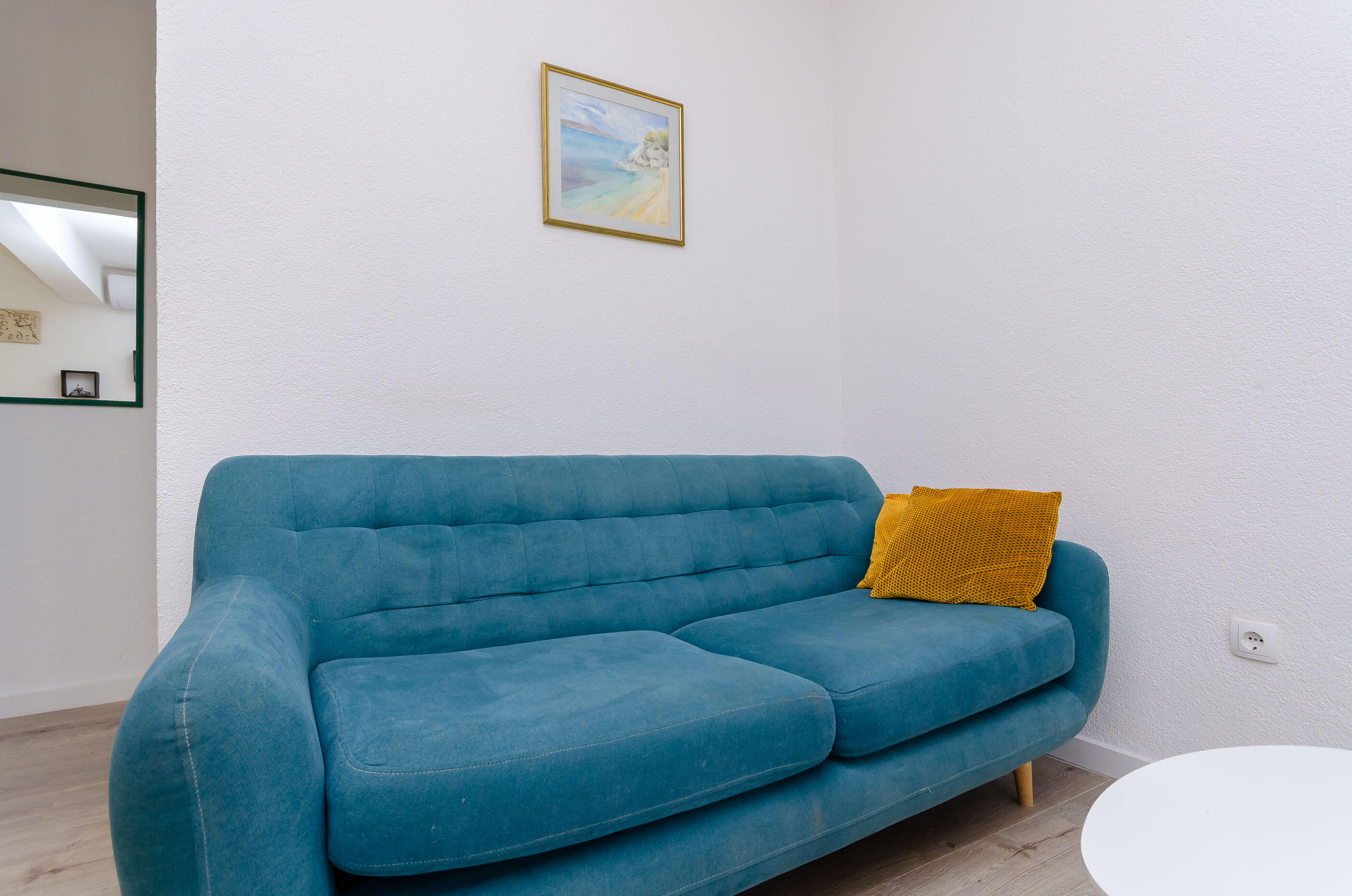 Apartment Rizza 33241-A1
