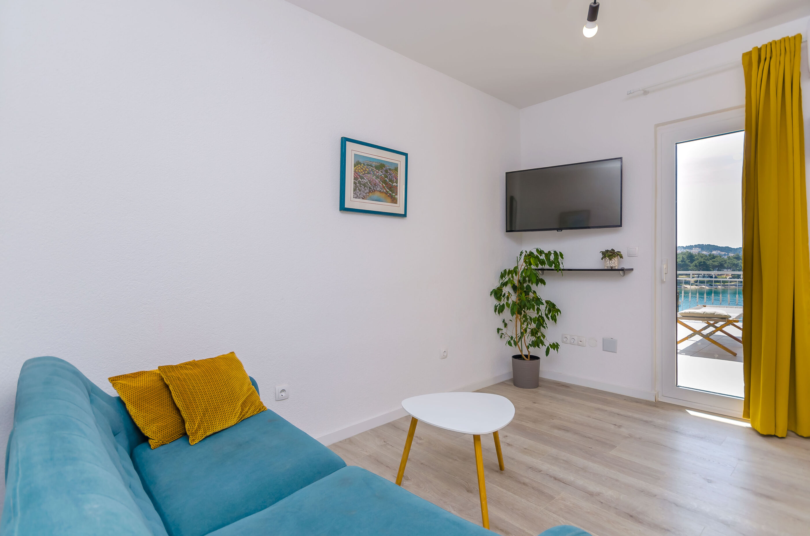 Apartment Rizza 33241-A1