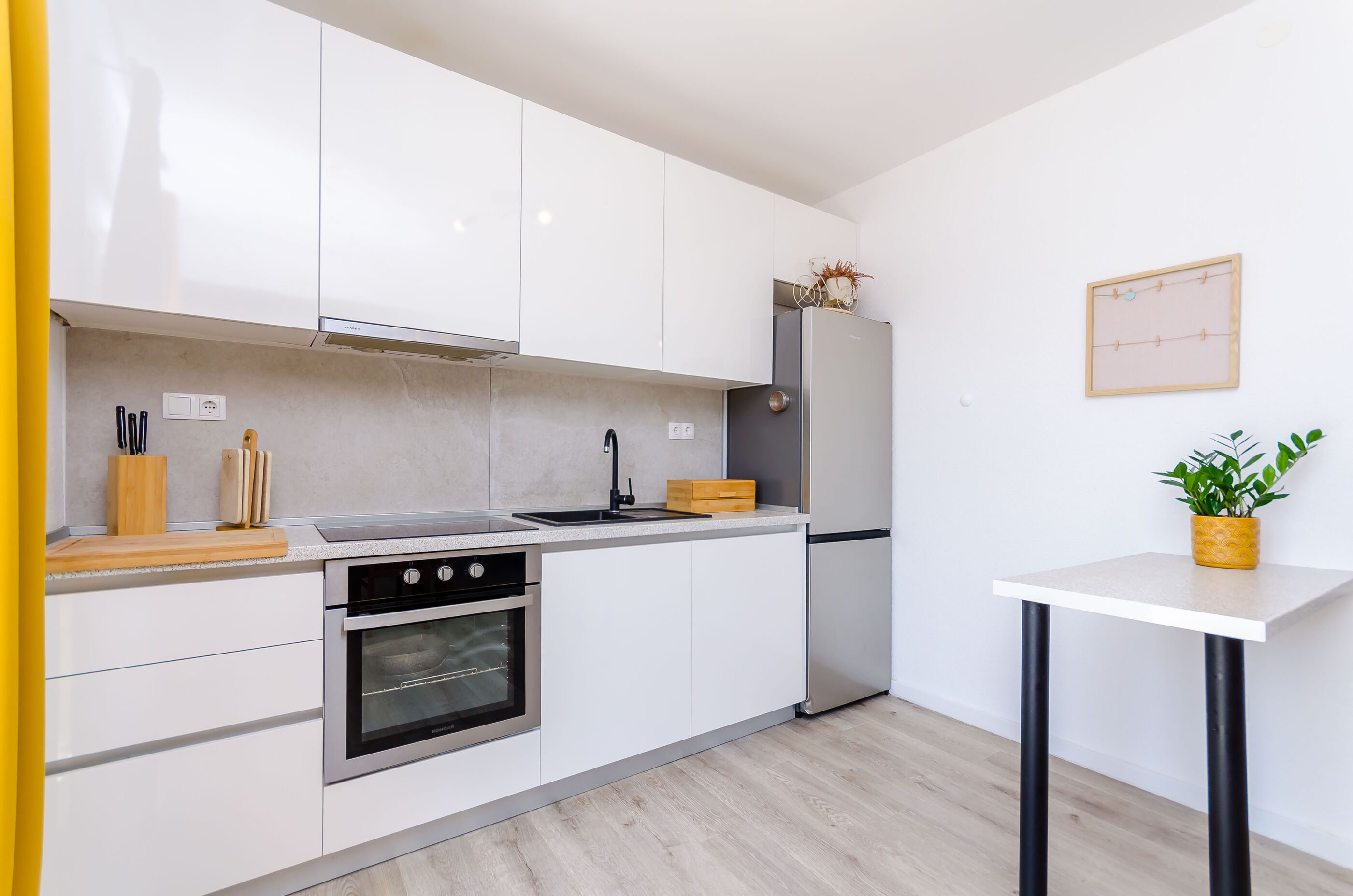 Apartment Rizza 33241-A1