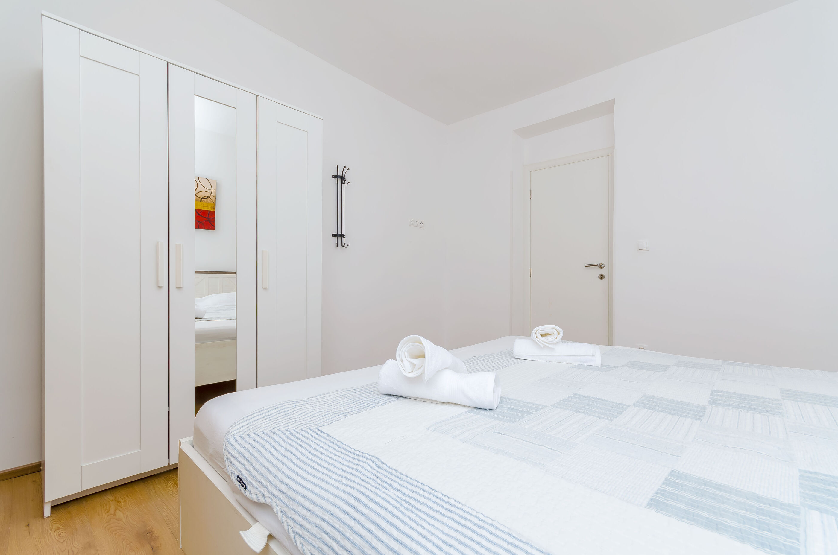 Apartment Rizza 33241-A1