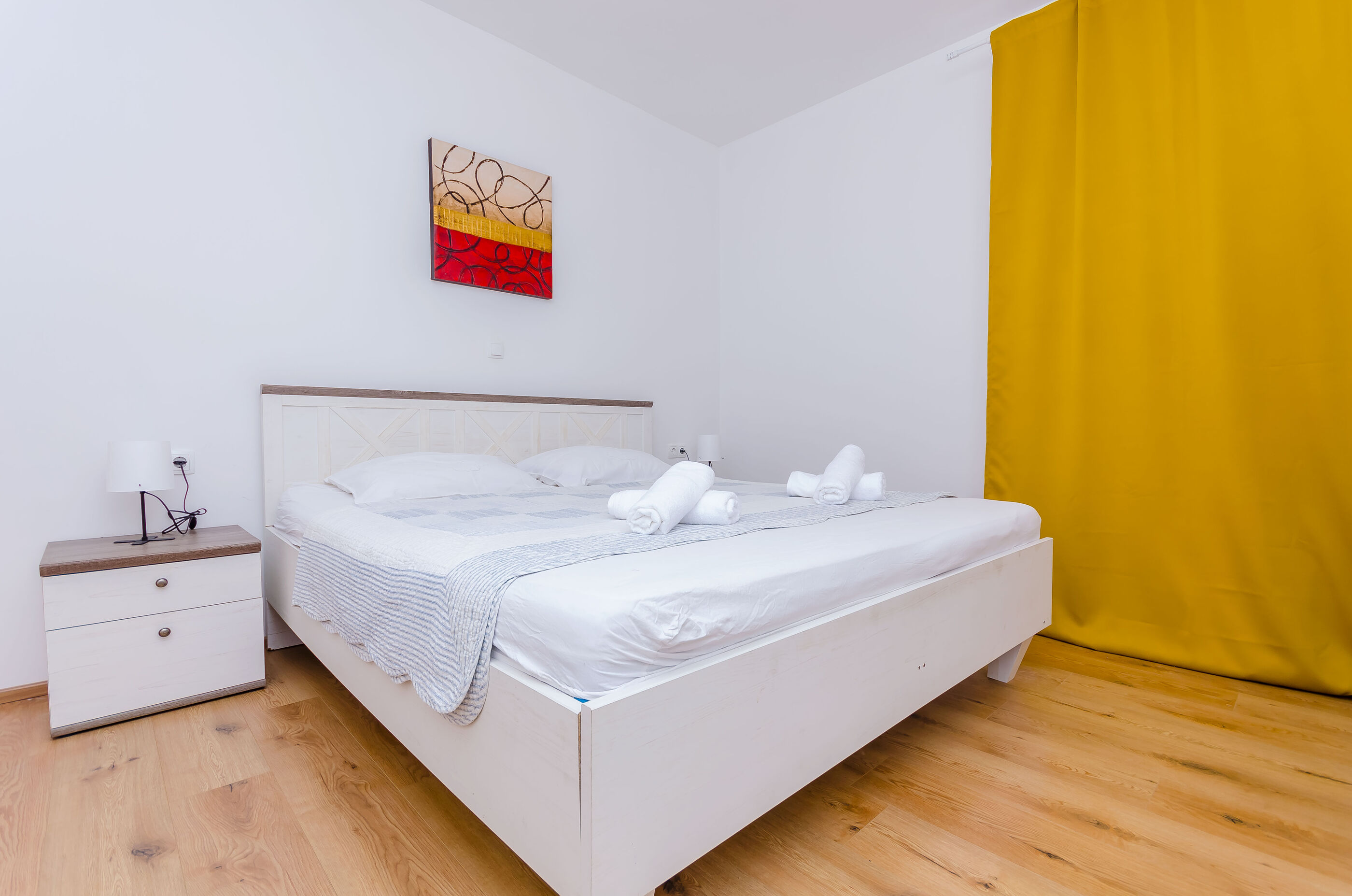Apartment Rizza 33241-A1
