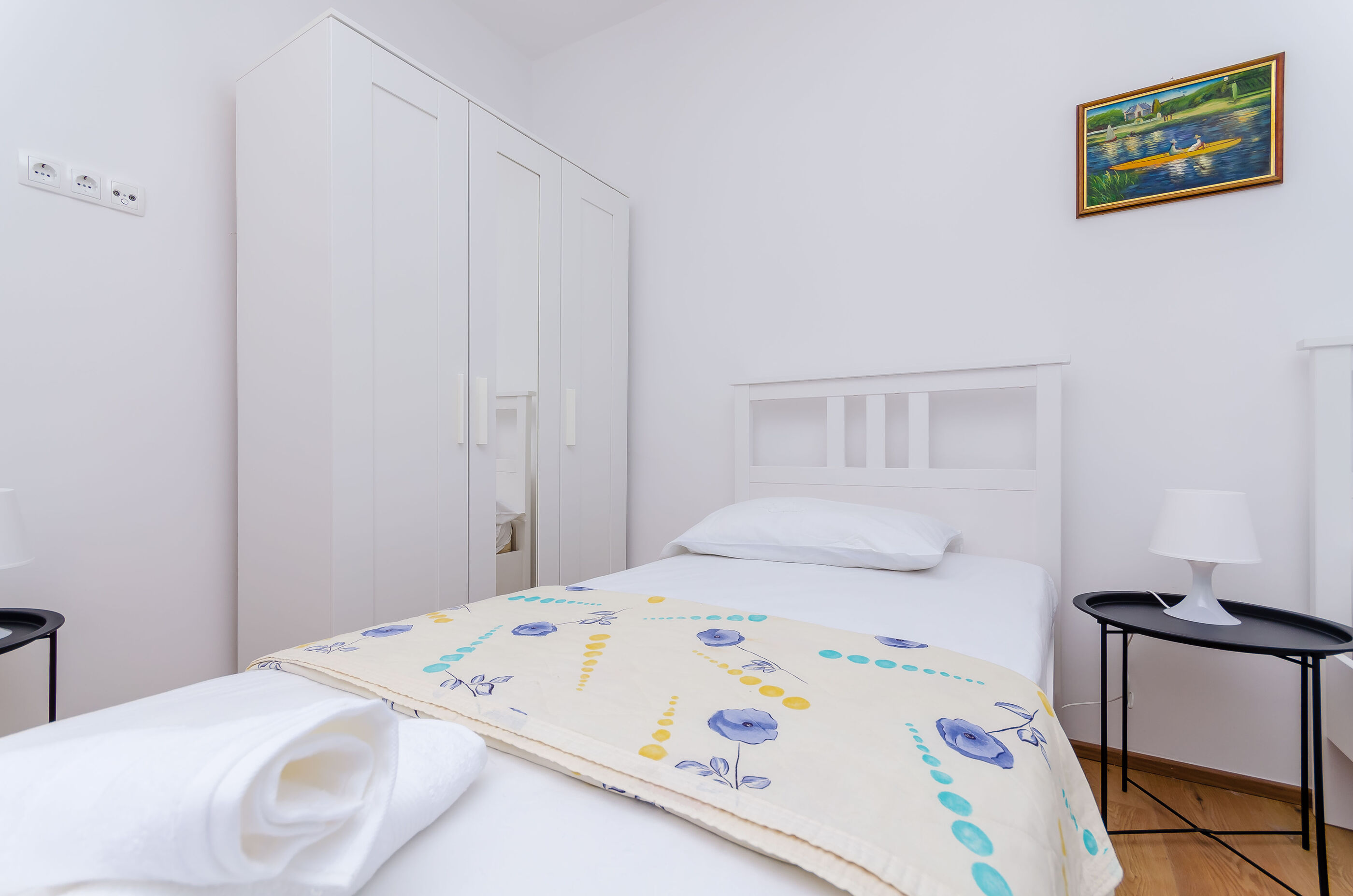 Apartment Rizza 33241-A1