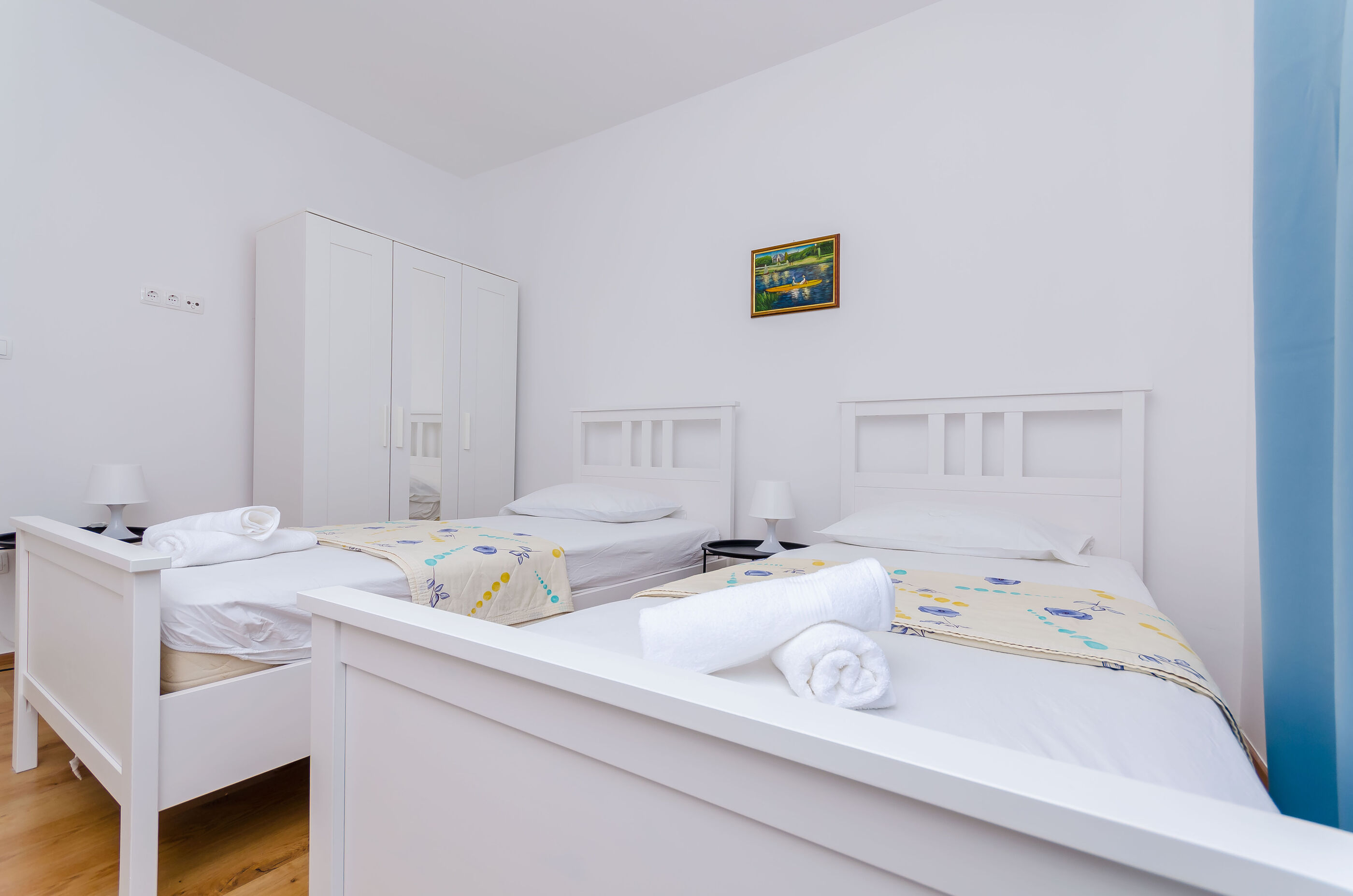Apartment Rizza 33241-A1