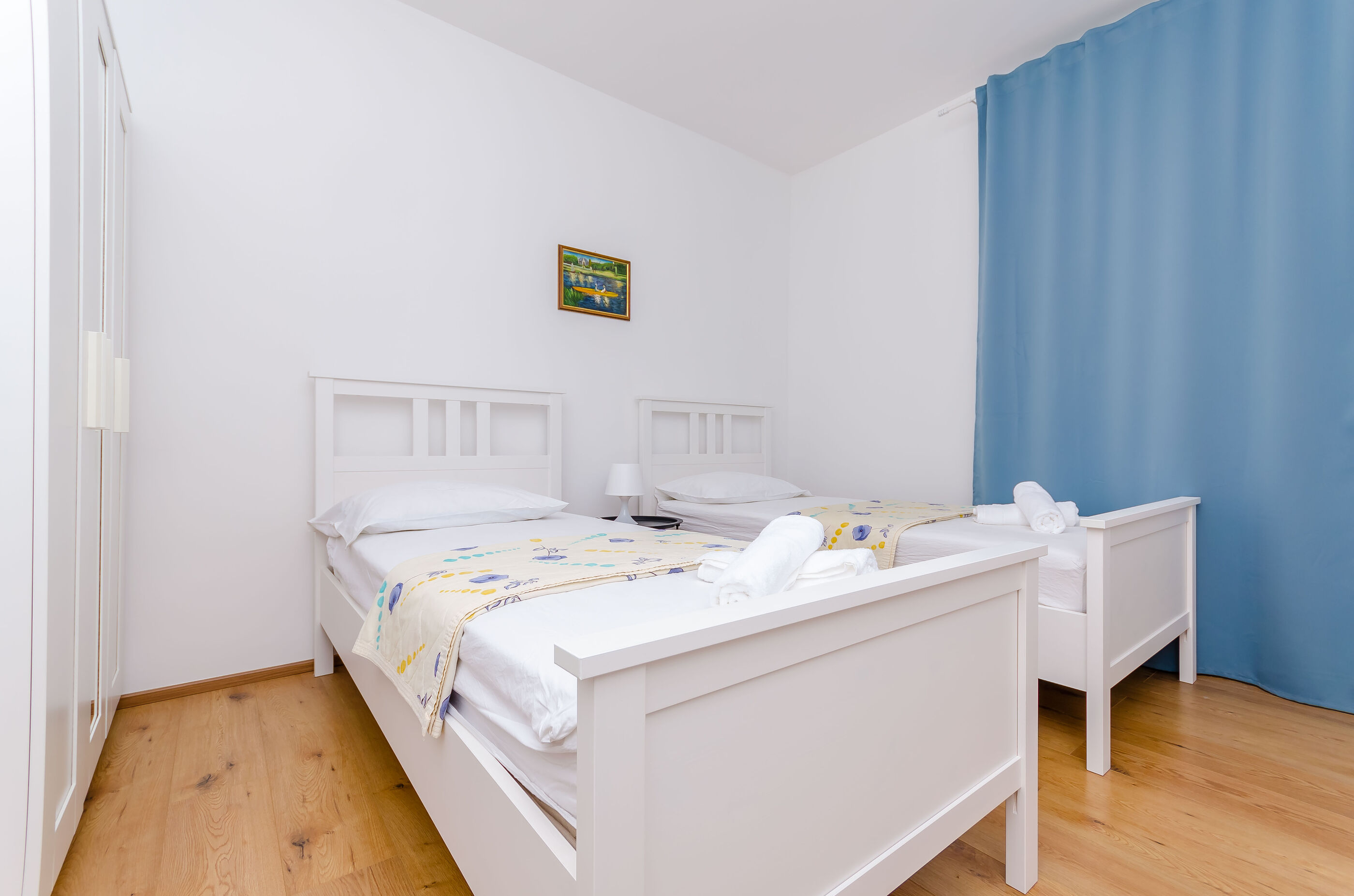Apartment Rizza 33241-A1