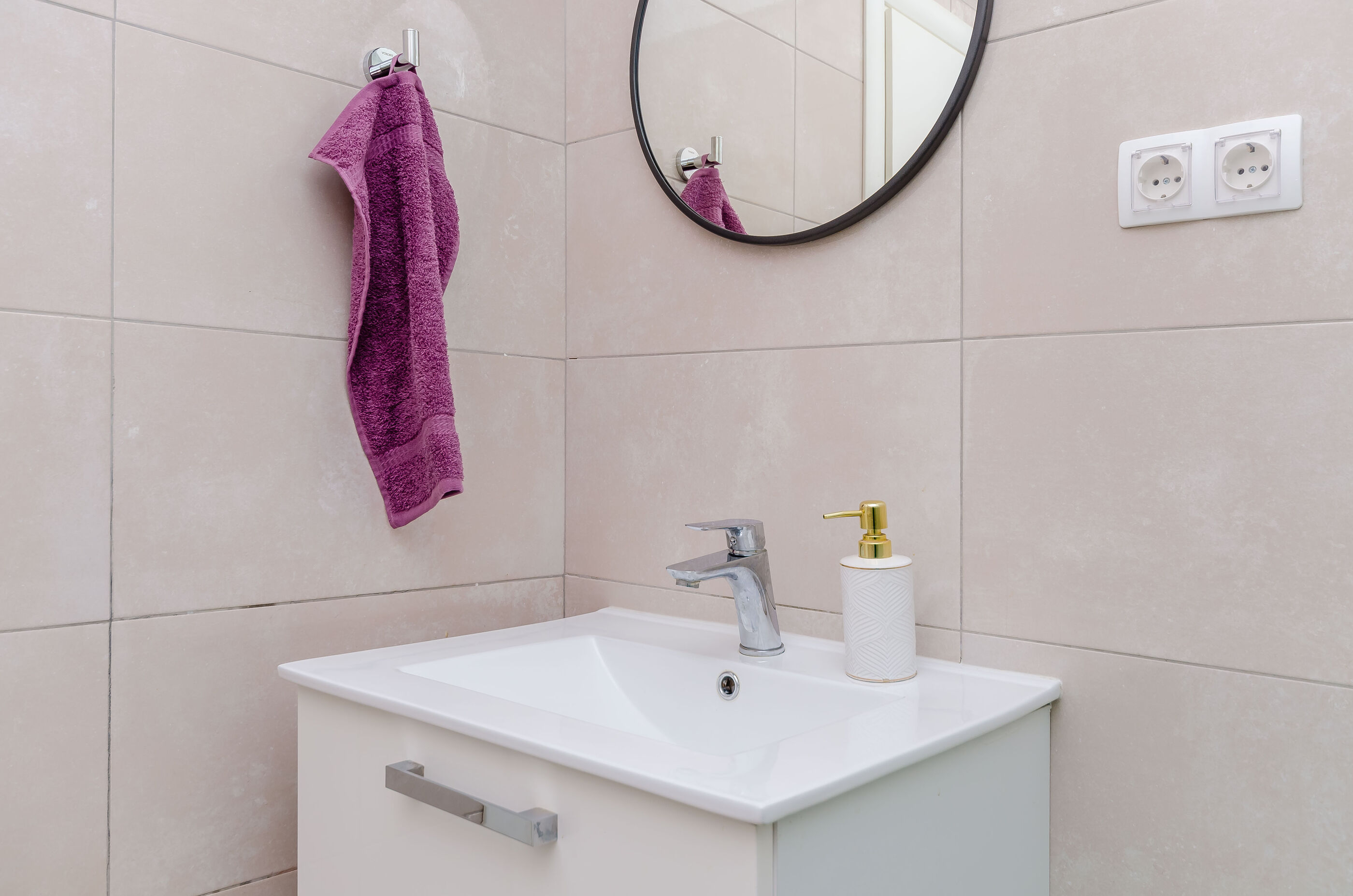 Apartment Rizza 33241-A1