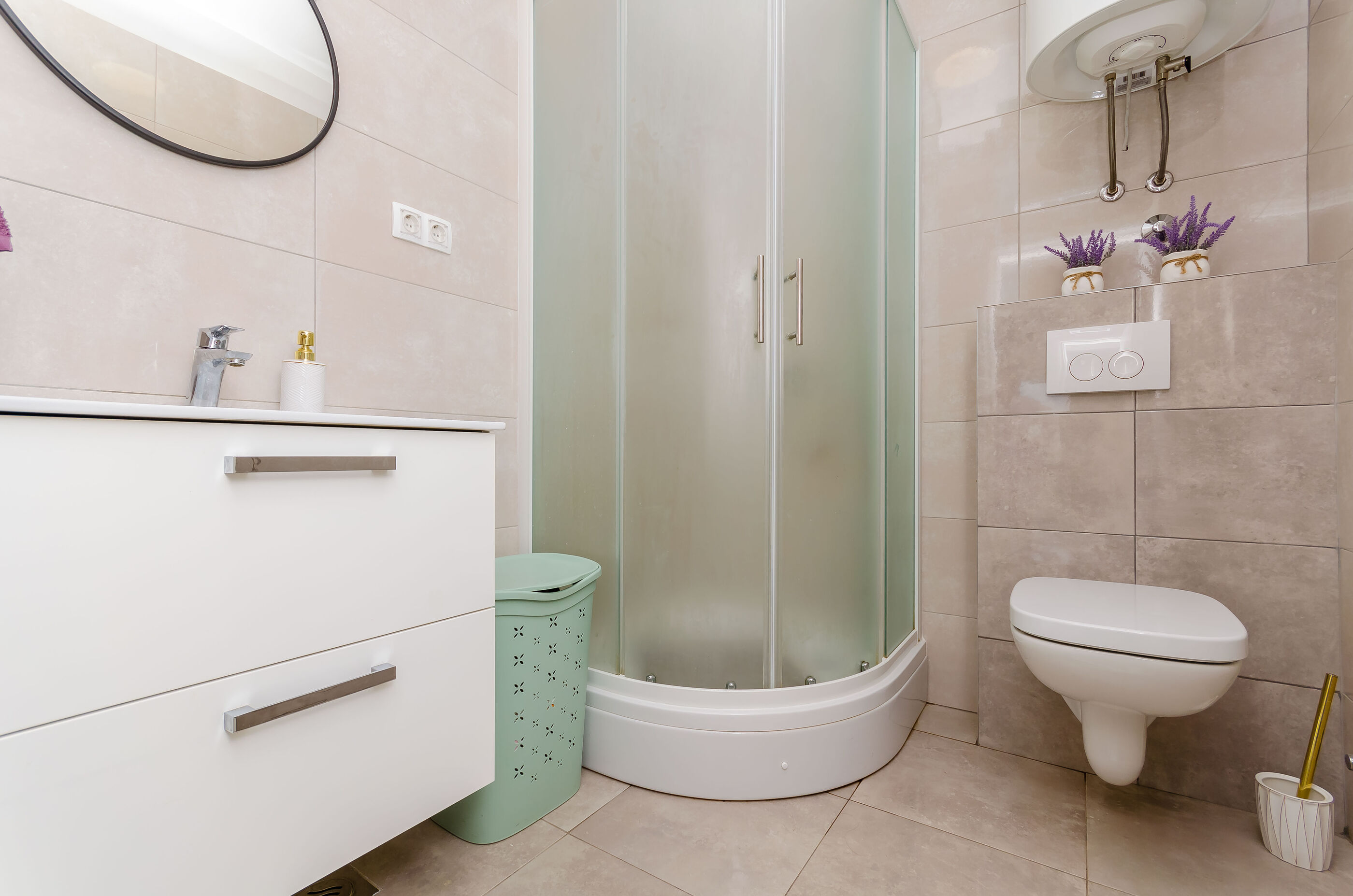 Apartment Rizza 33241-A1