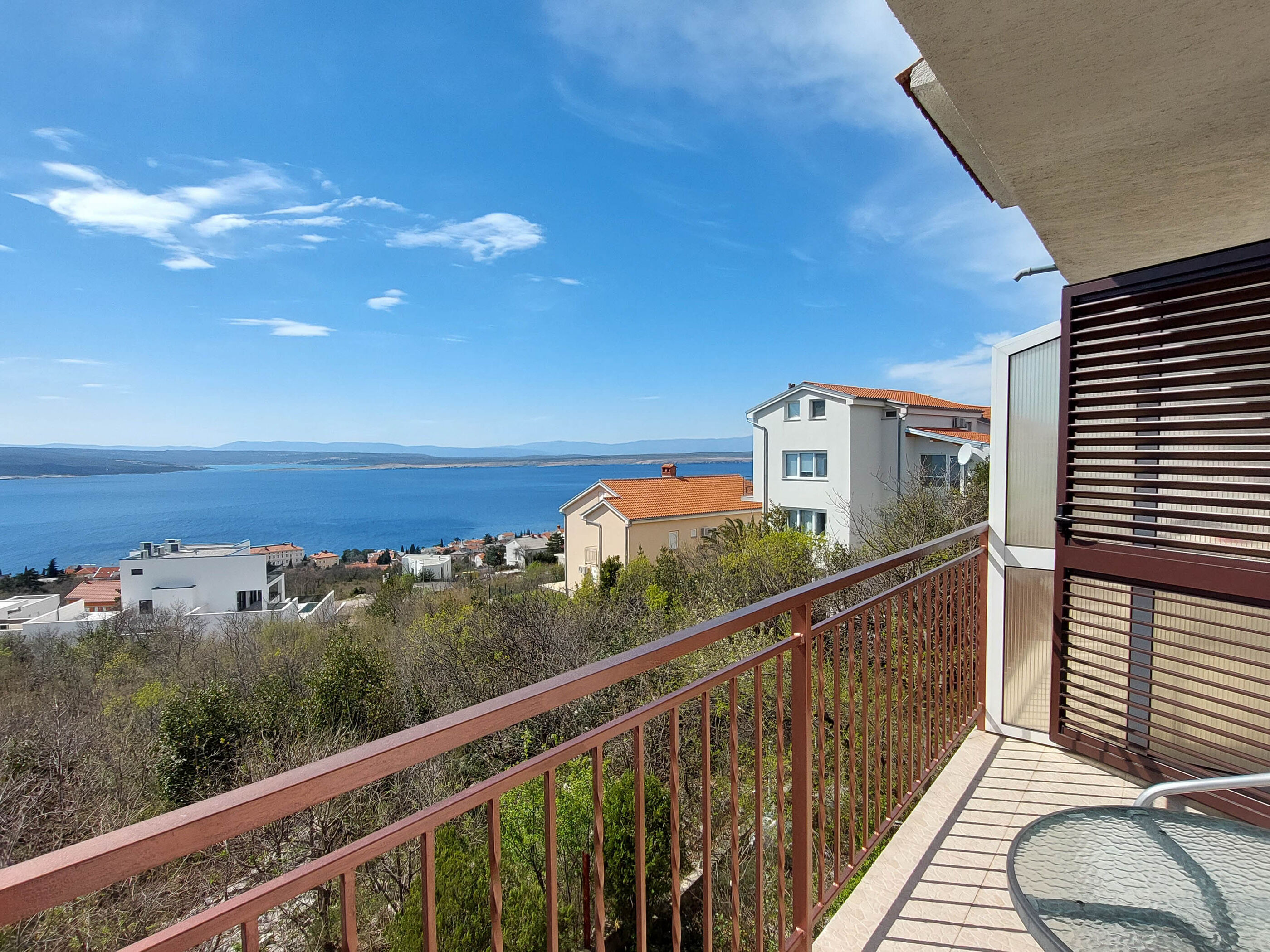 Apartments Dara 94114-A1