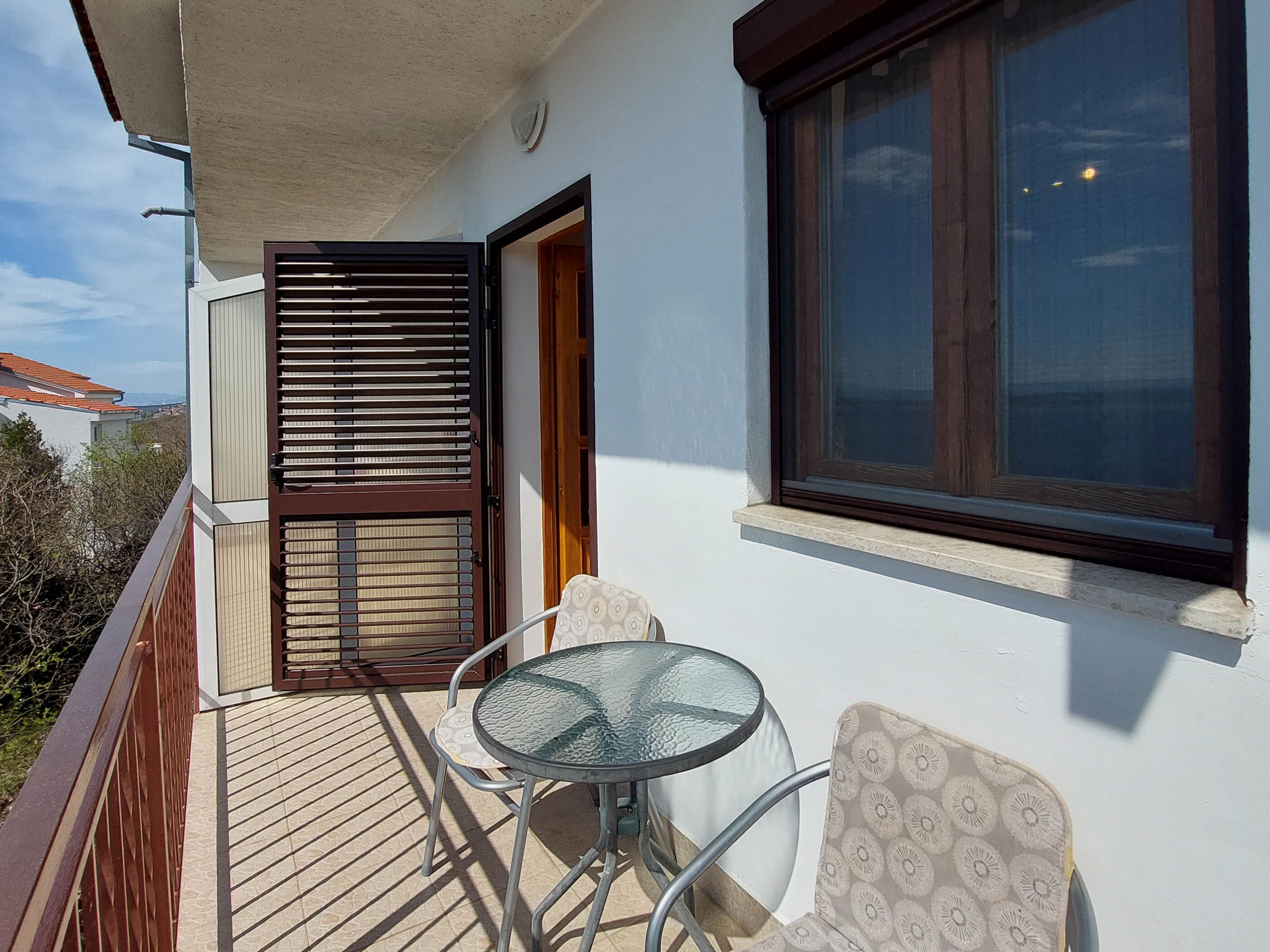 Apartments Dara 94114-A1