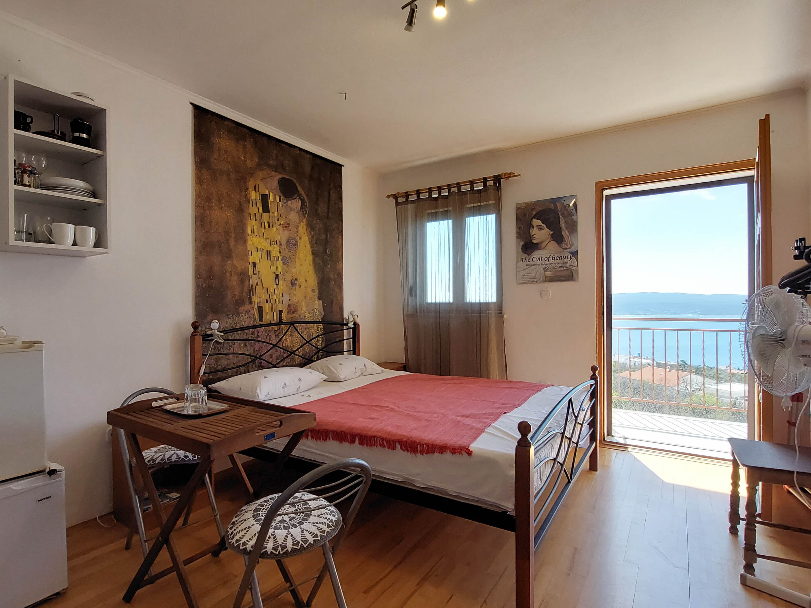 Apartments Dara 94114-A1