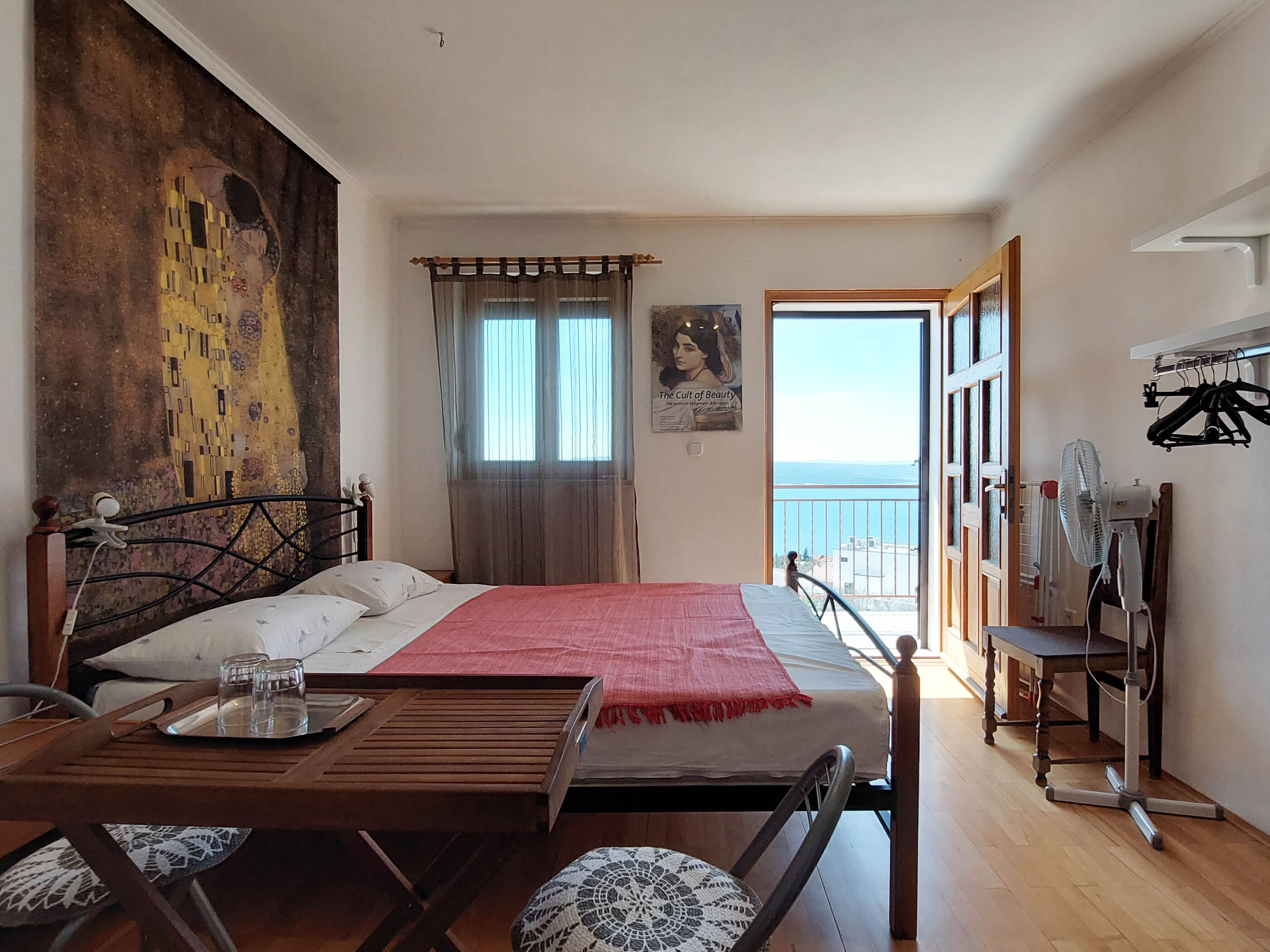 Apartments Dara 94114-A1