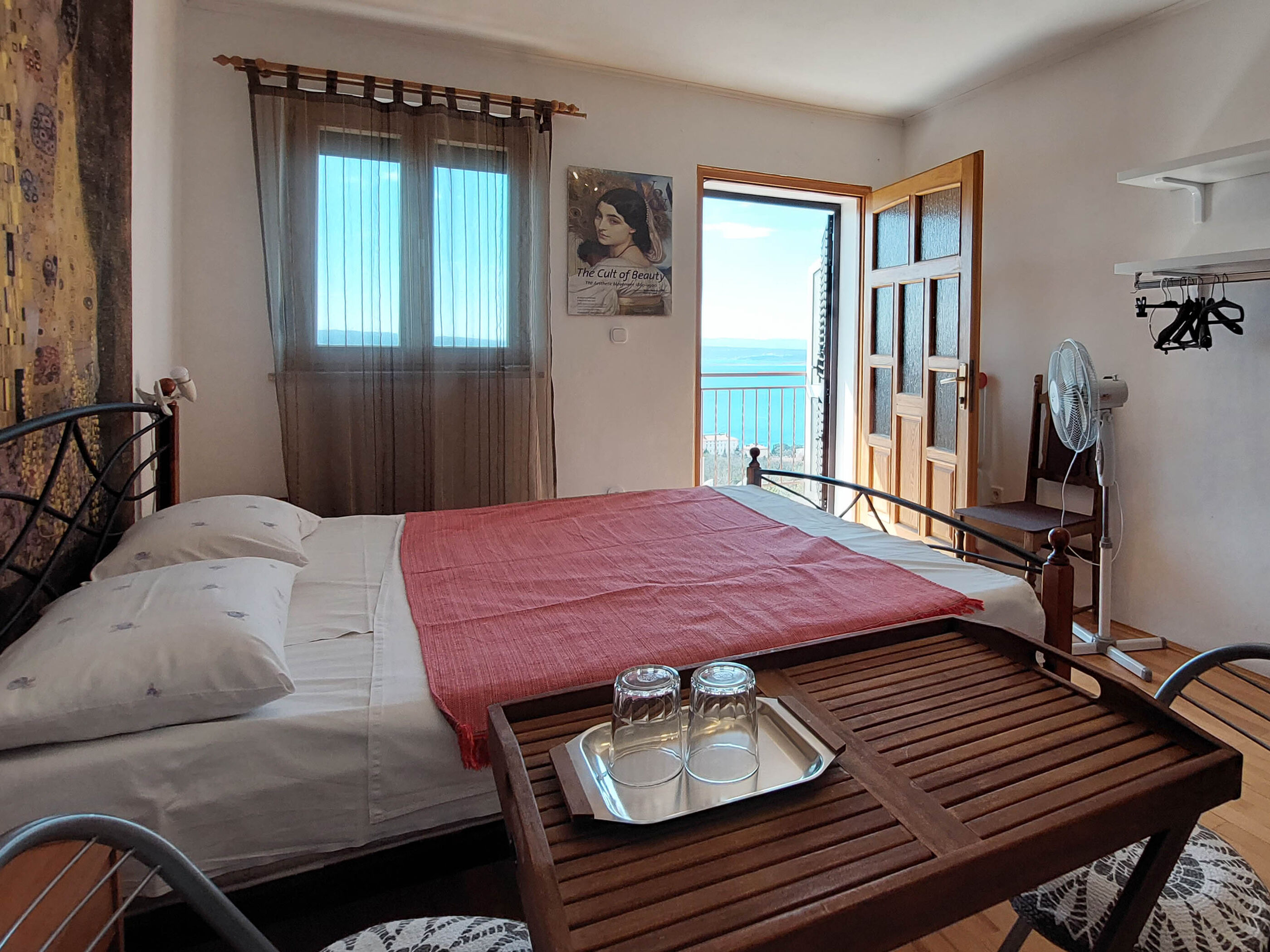 Apartments Dara 94114-A1