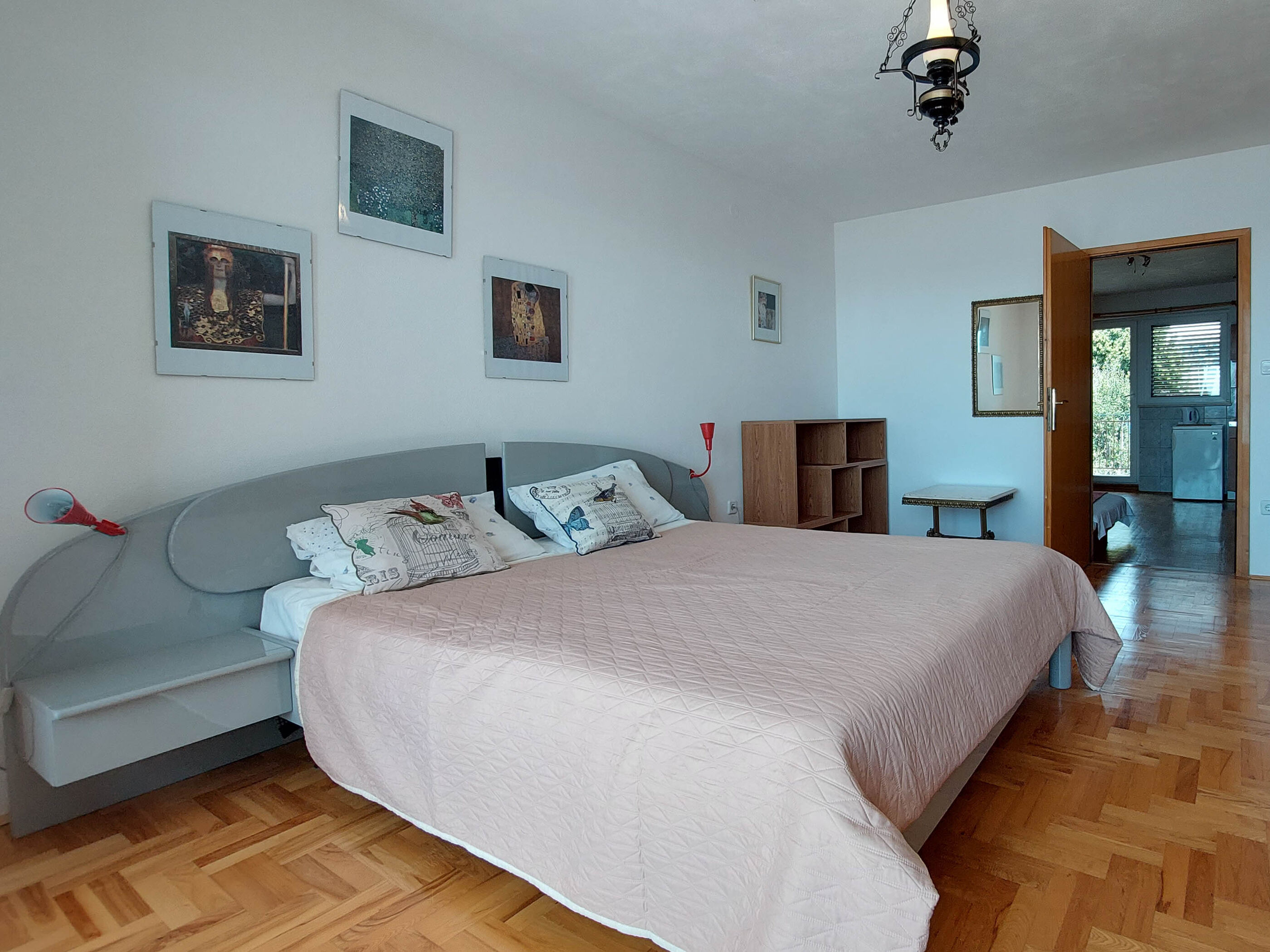 Apartments Dara 94114-A2