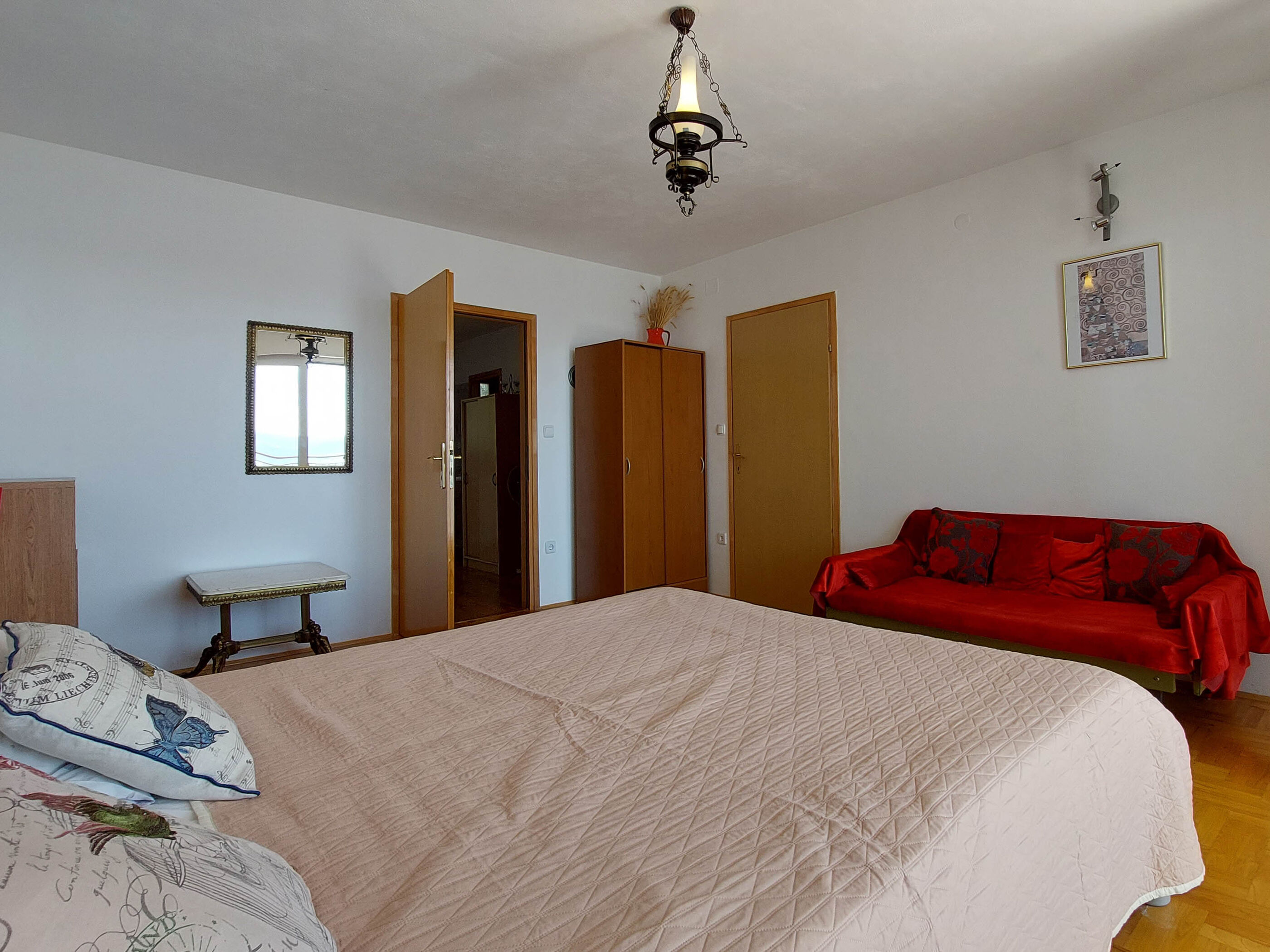 Apartments Dara 94114-A2
