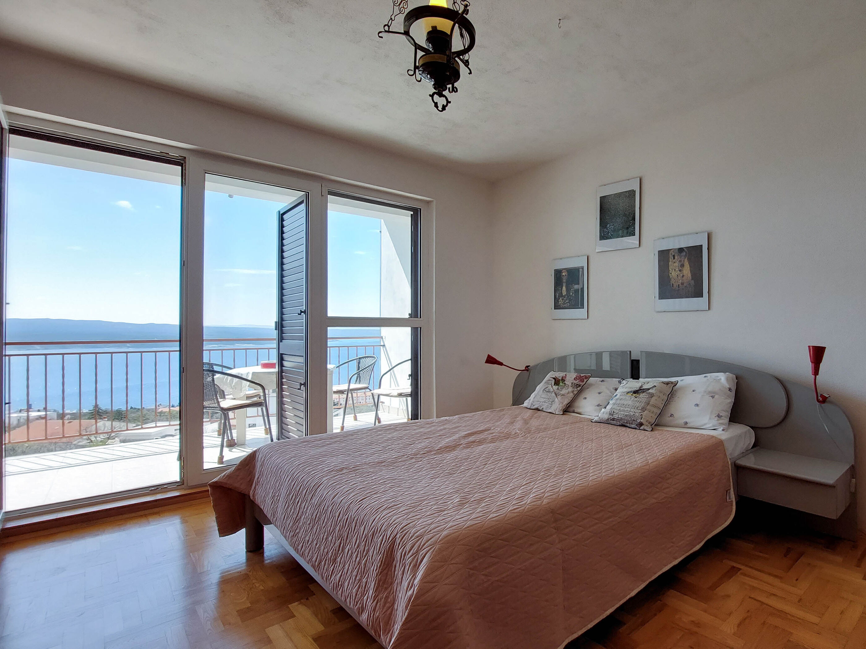Apartments Dara 94114-A2