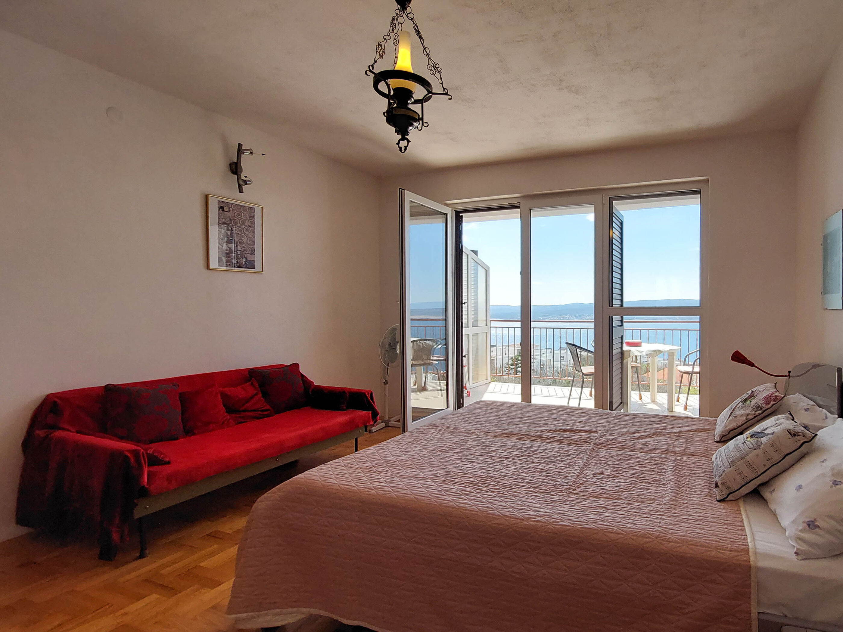 Apartments Dara 94114-A2