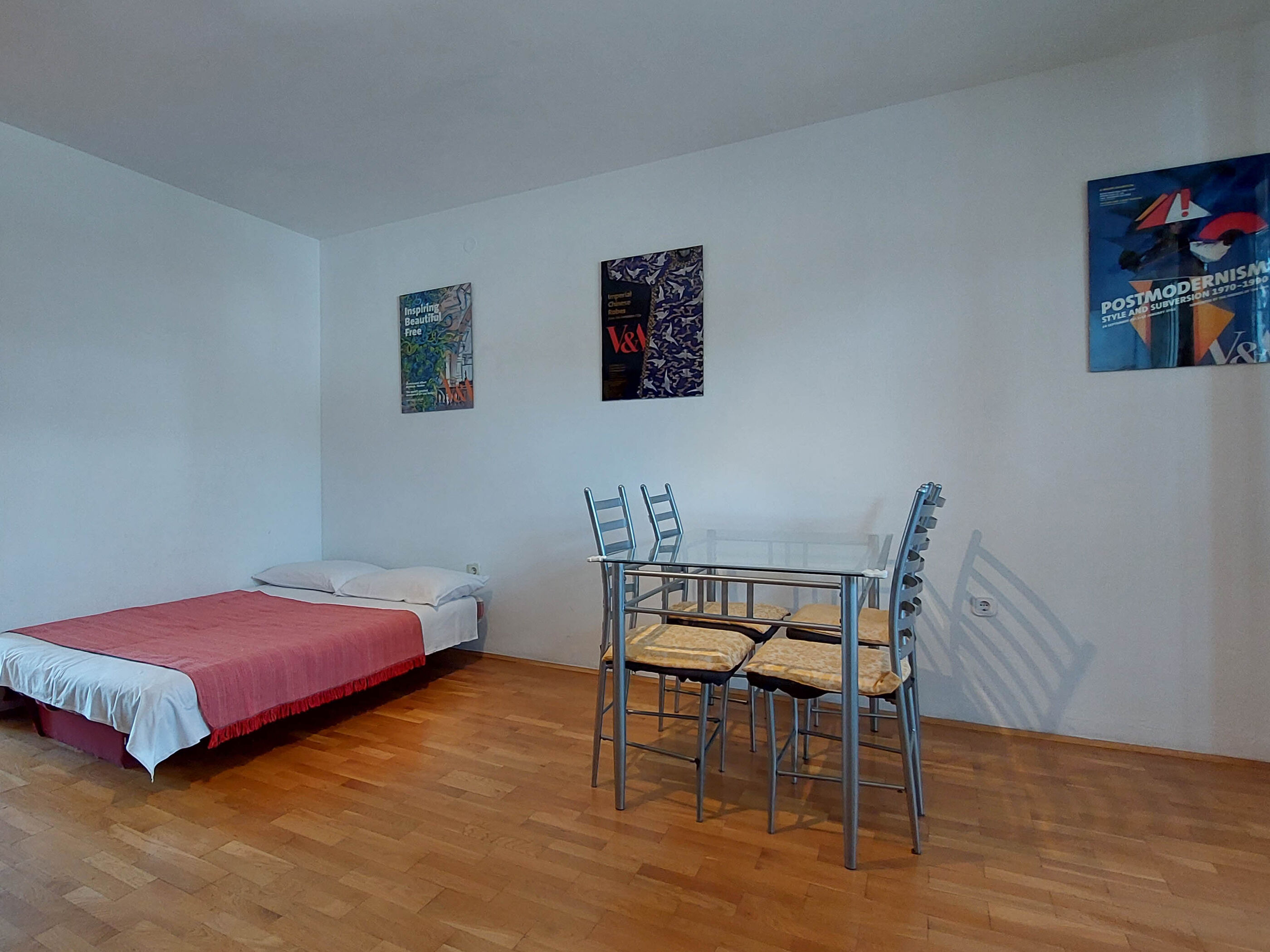 Apartments Dara 94114-A2
