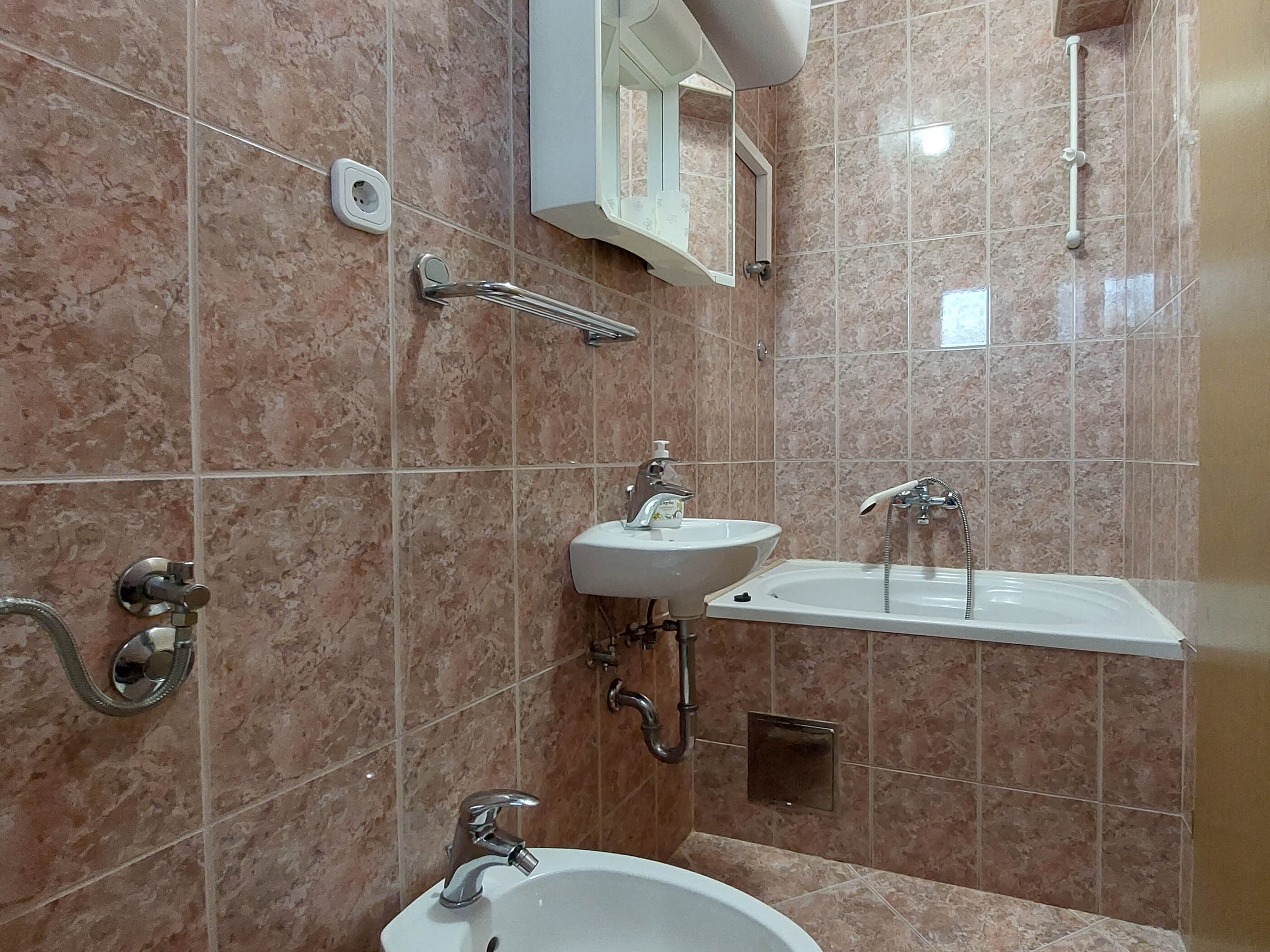 Apartments Dara 94114-A2
