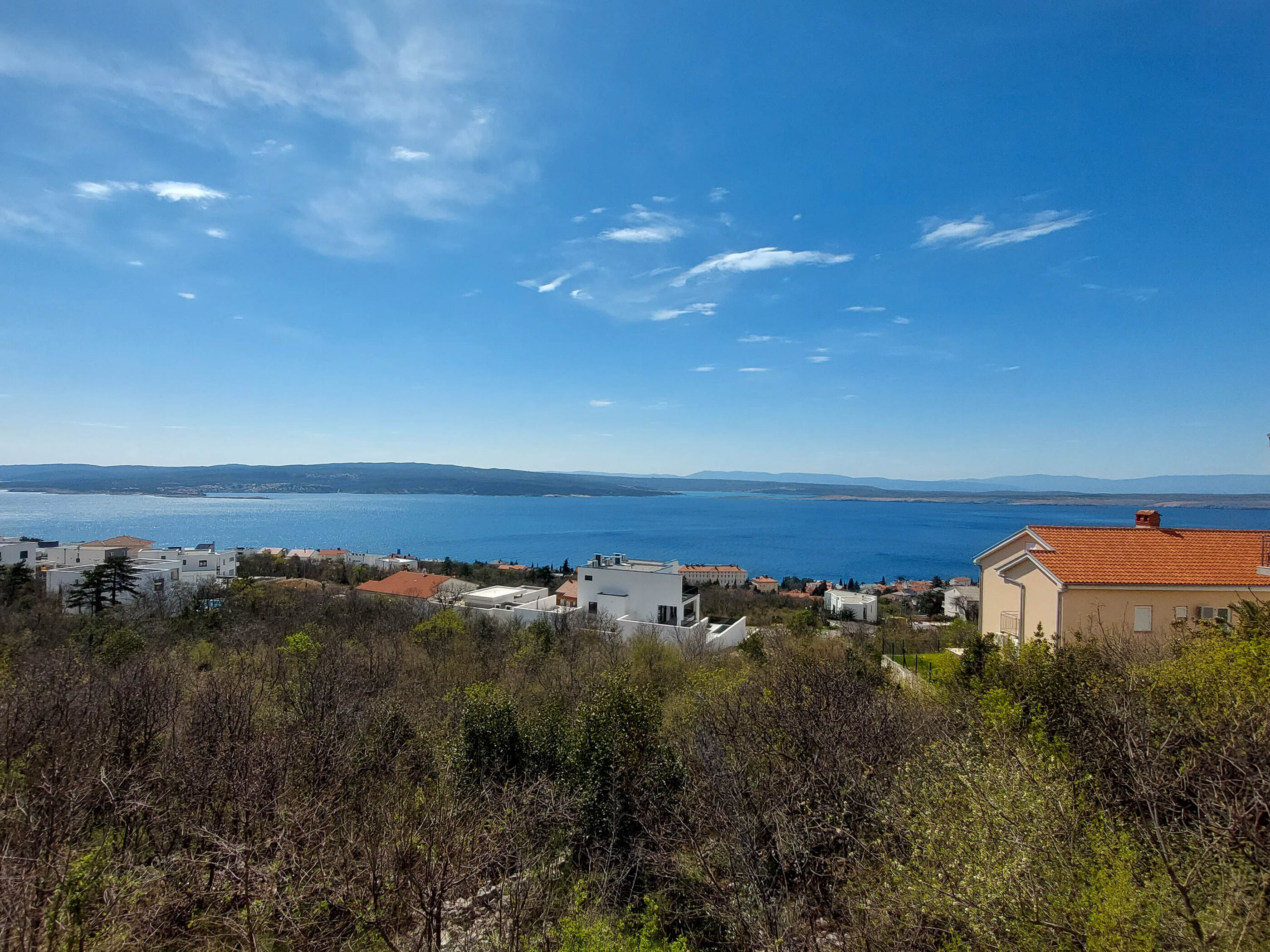 Apartments Dara 94114-A2