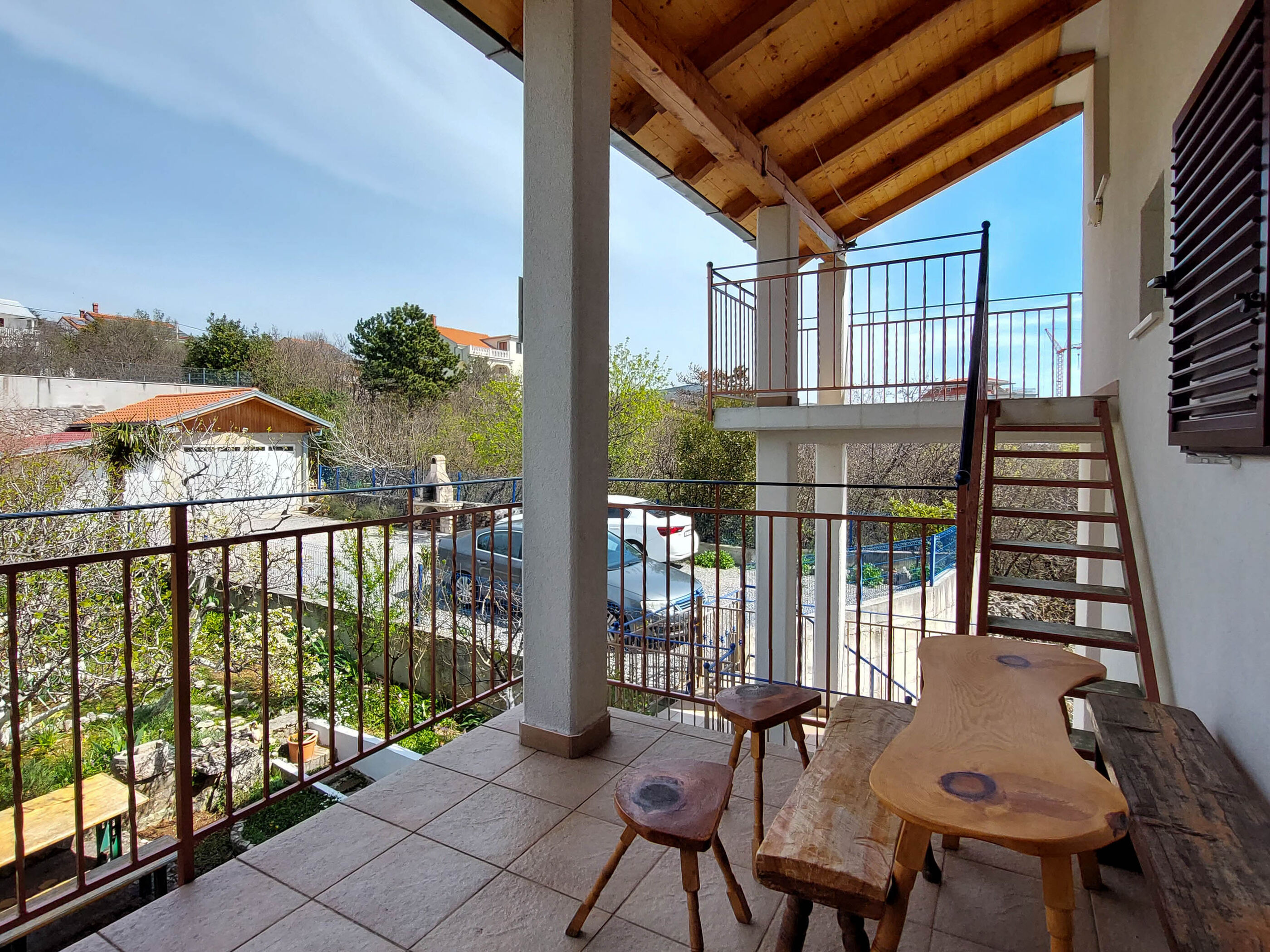 Apartments Dara 94114-A2