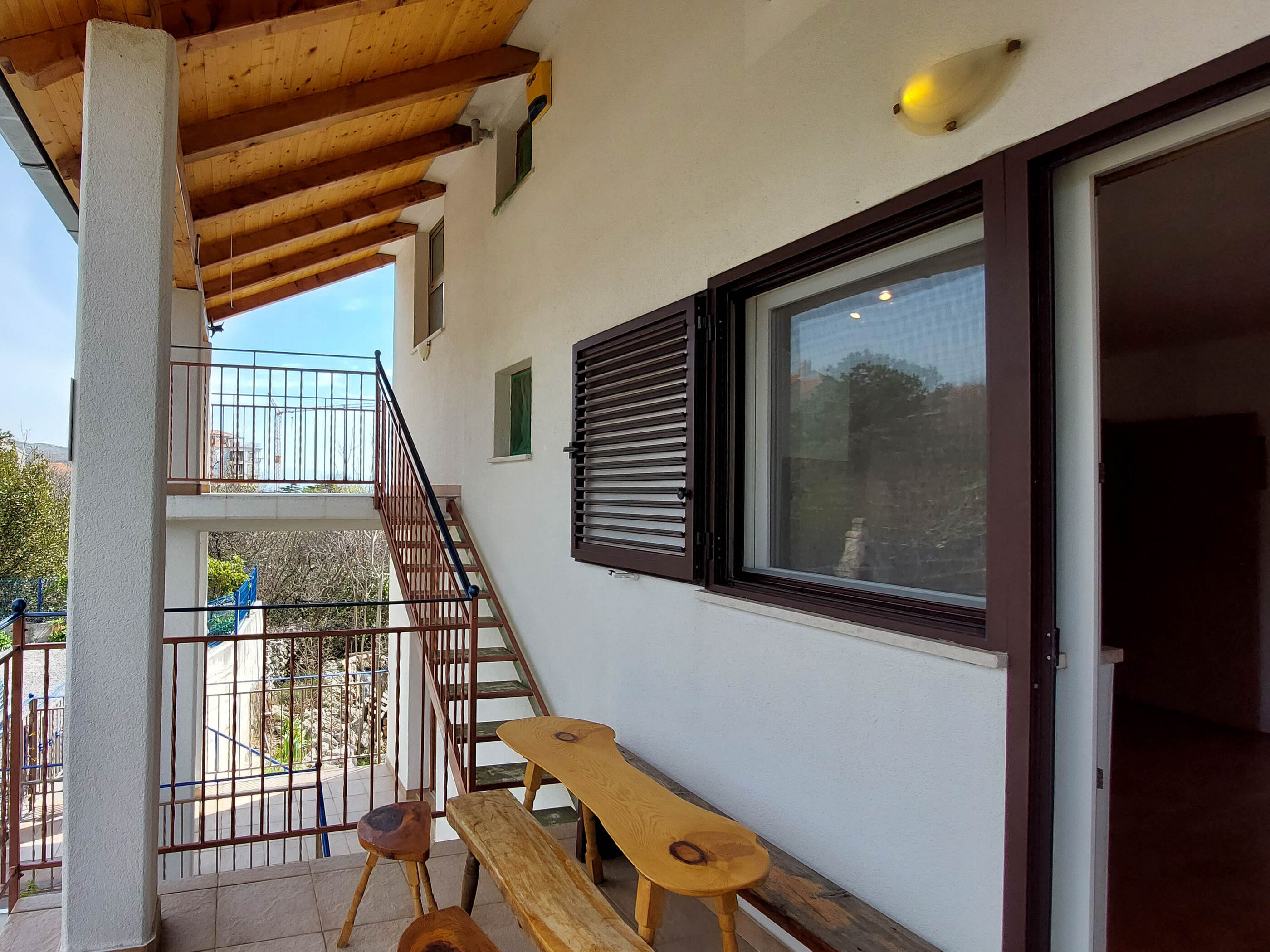 Apartments Dara 94114-A2