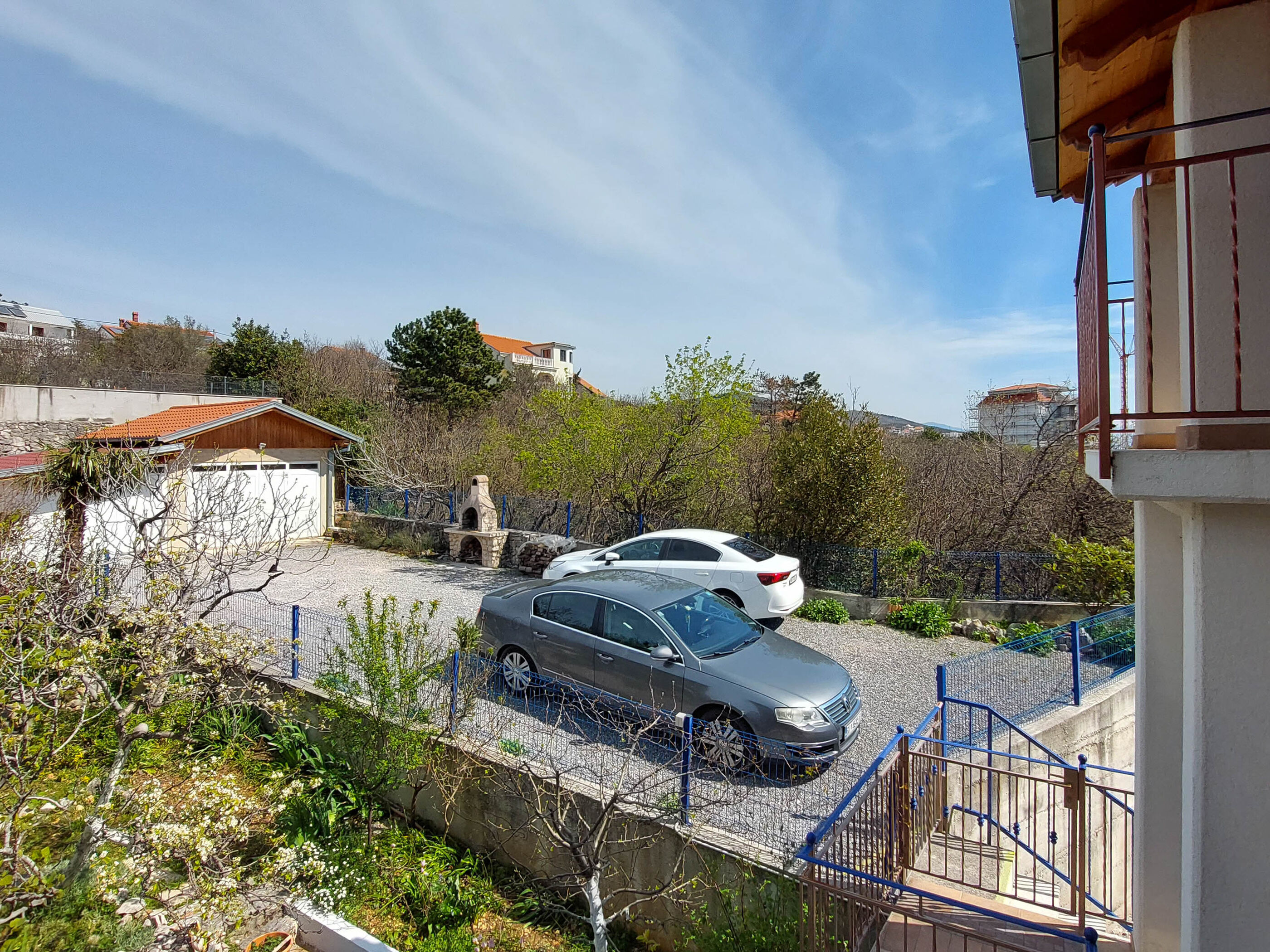 Apartments Dara 94114-A2