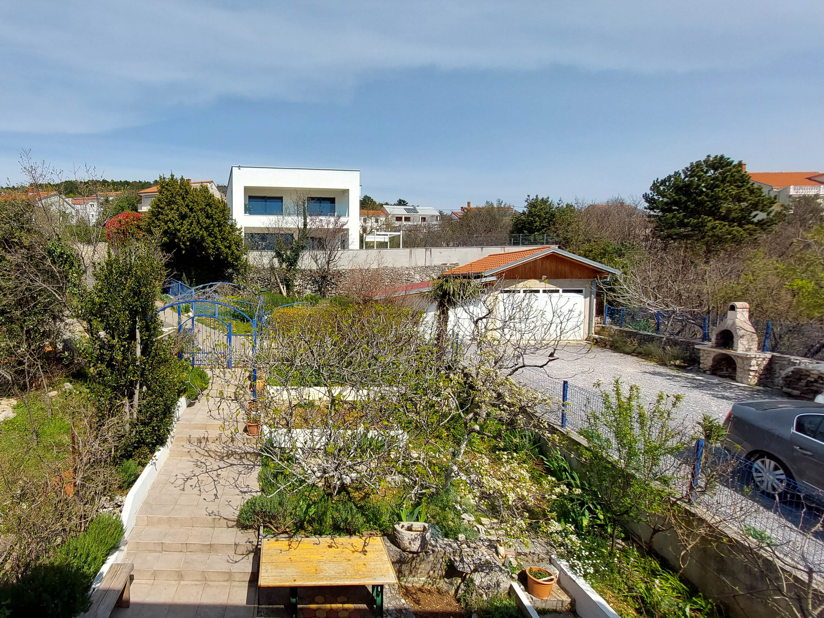Apartments Dara 94114-A2