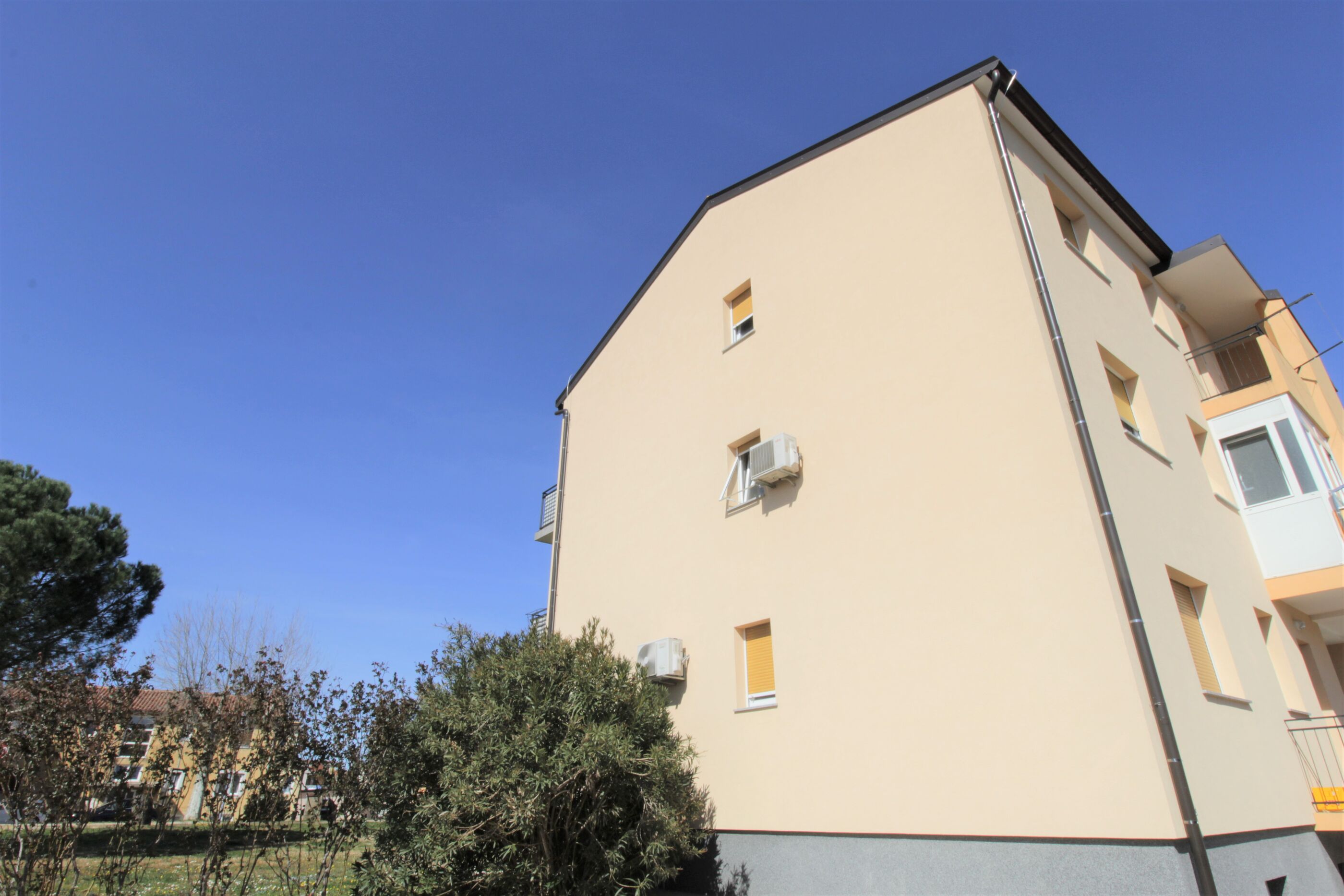 Apartment Tina 90324-A1