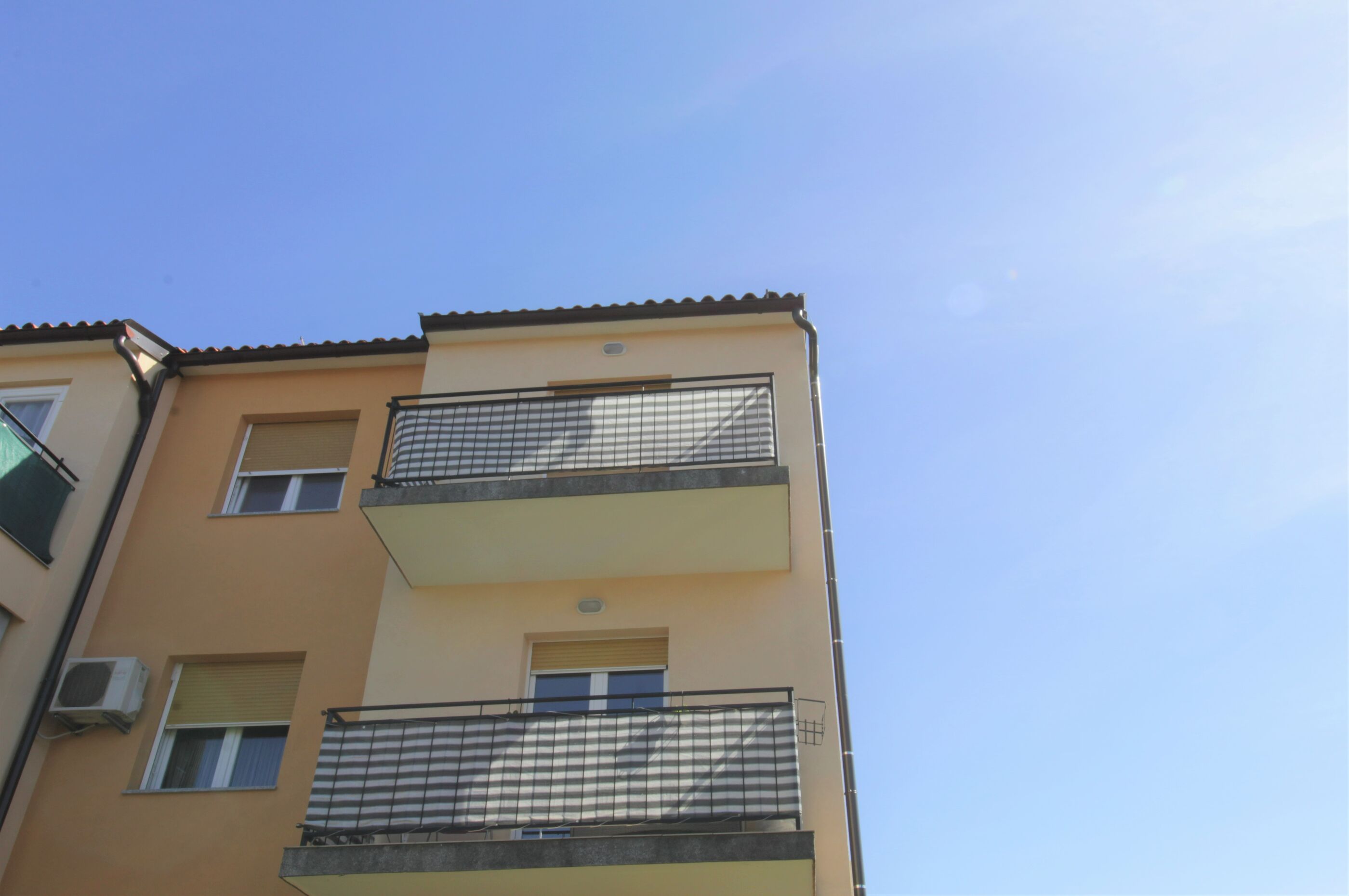 Apartment Tina 90324-A1