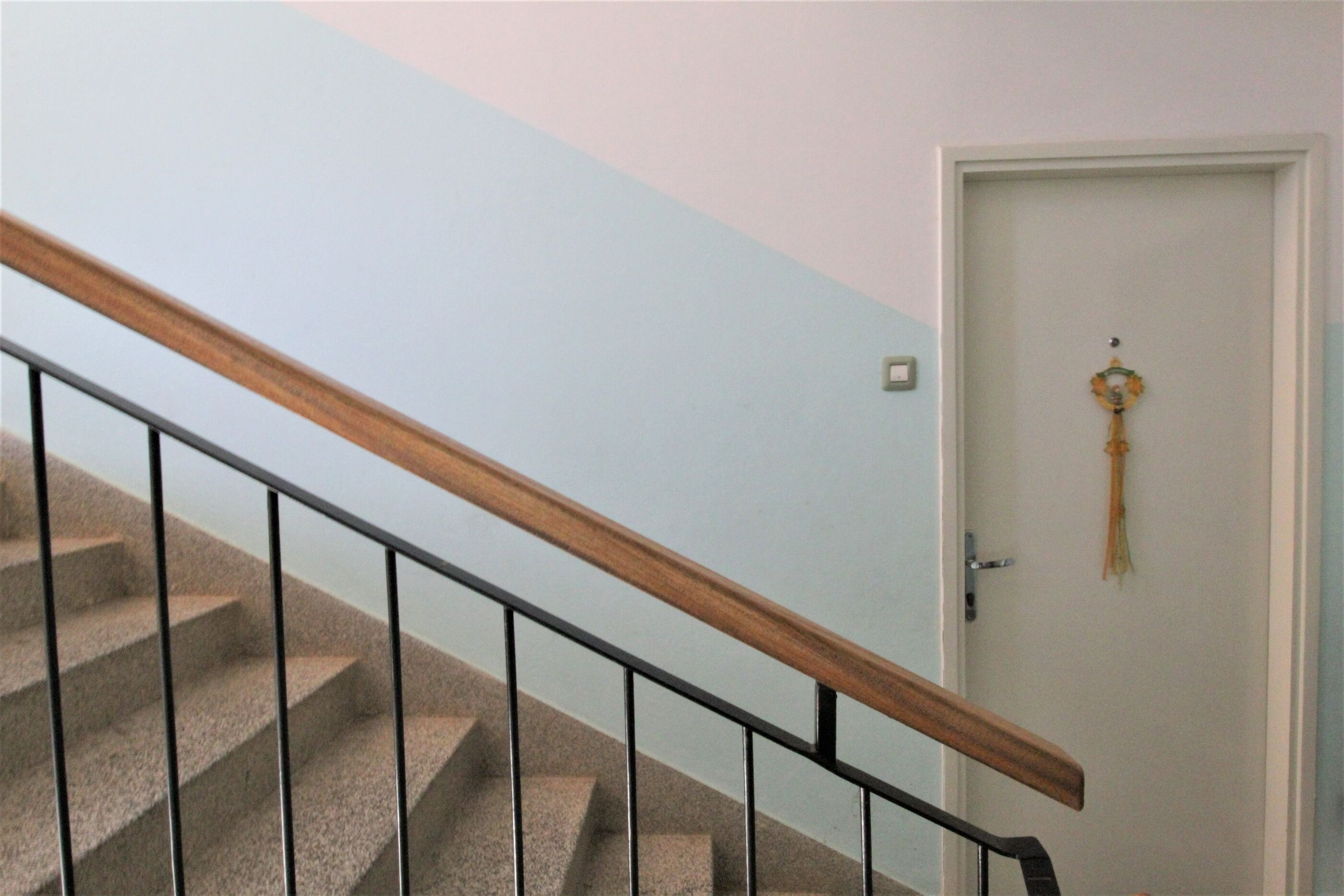 Photo of Apartment Tina