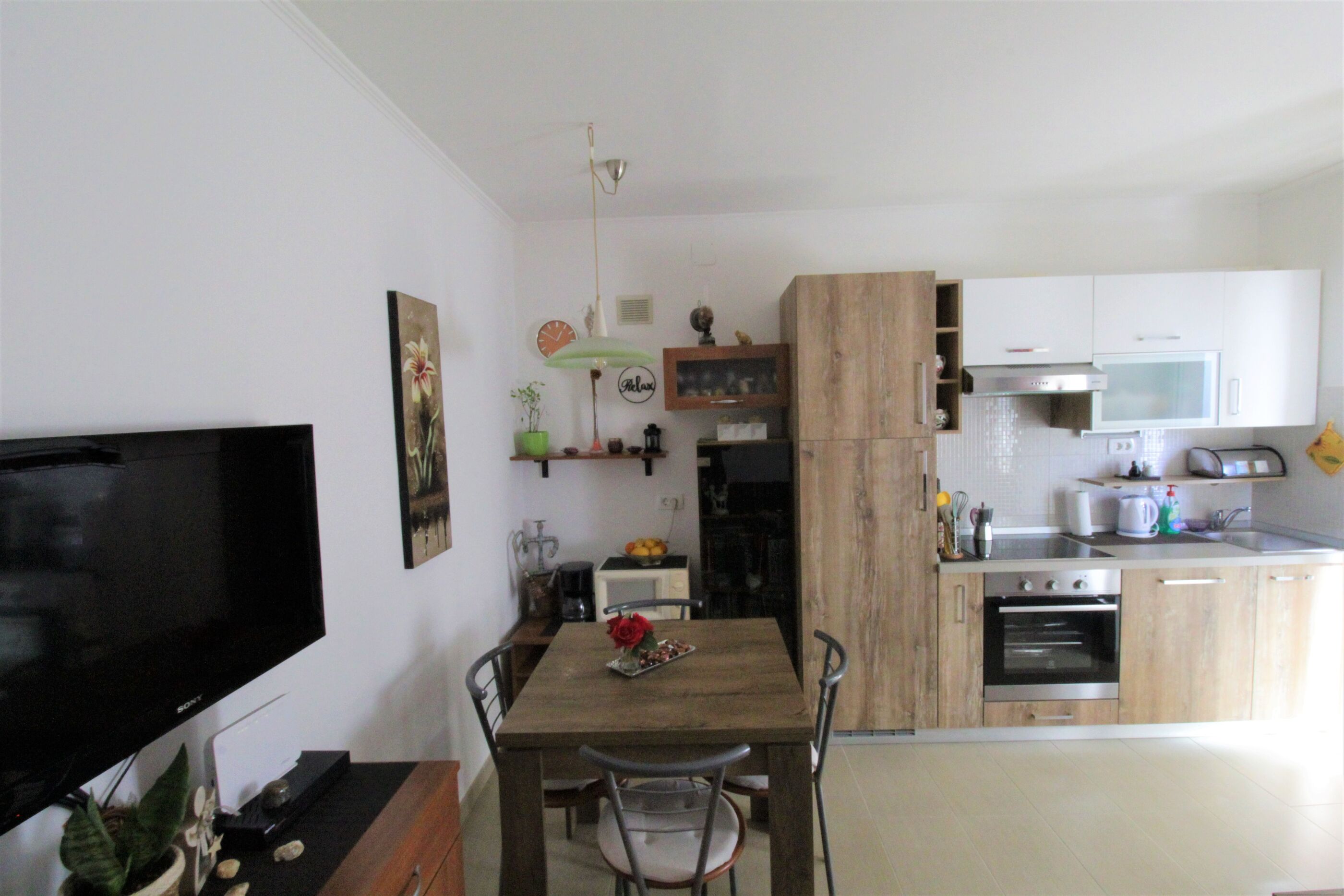 Apartment Tina 90324-A1