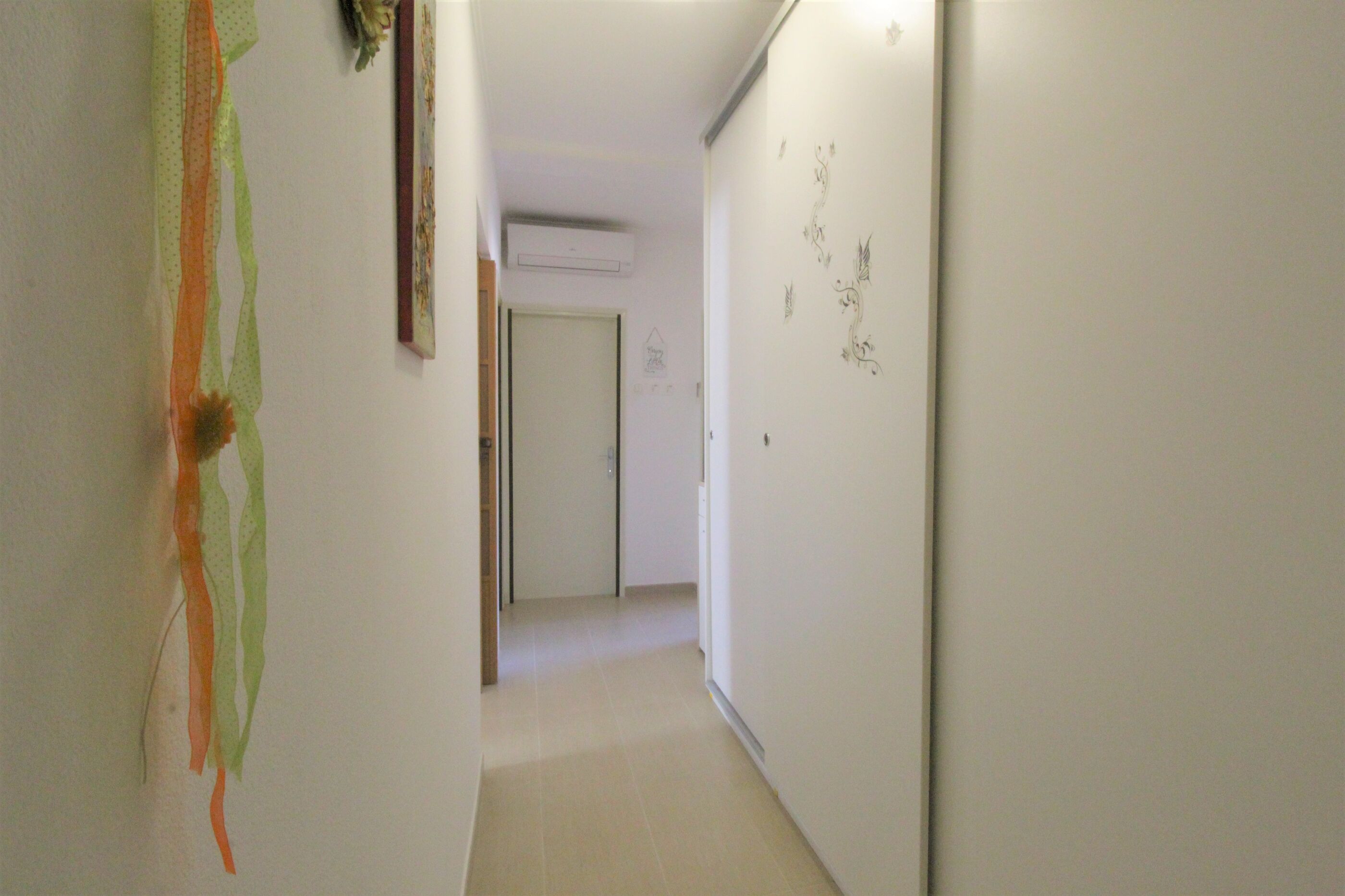 Apartment Tina 90324-A1