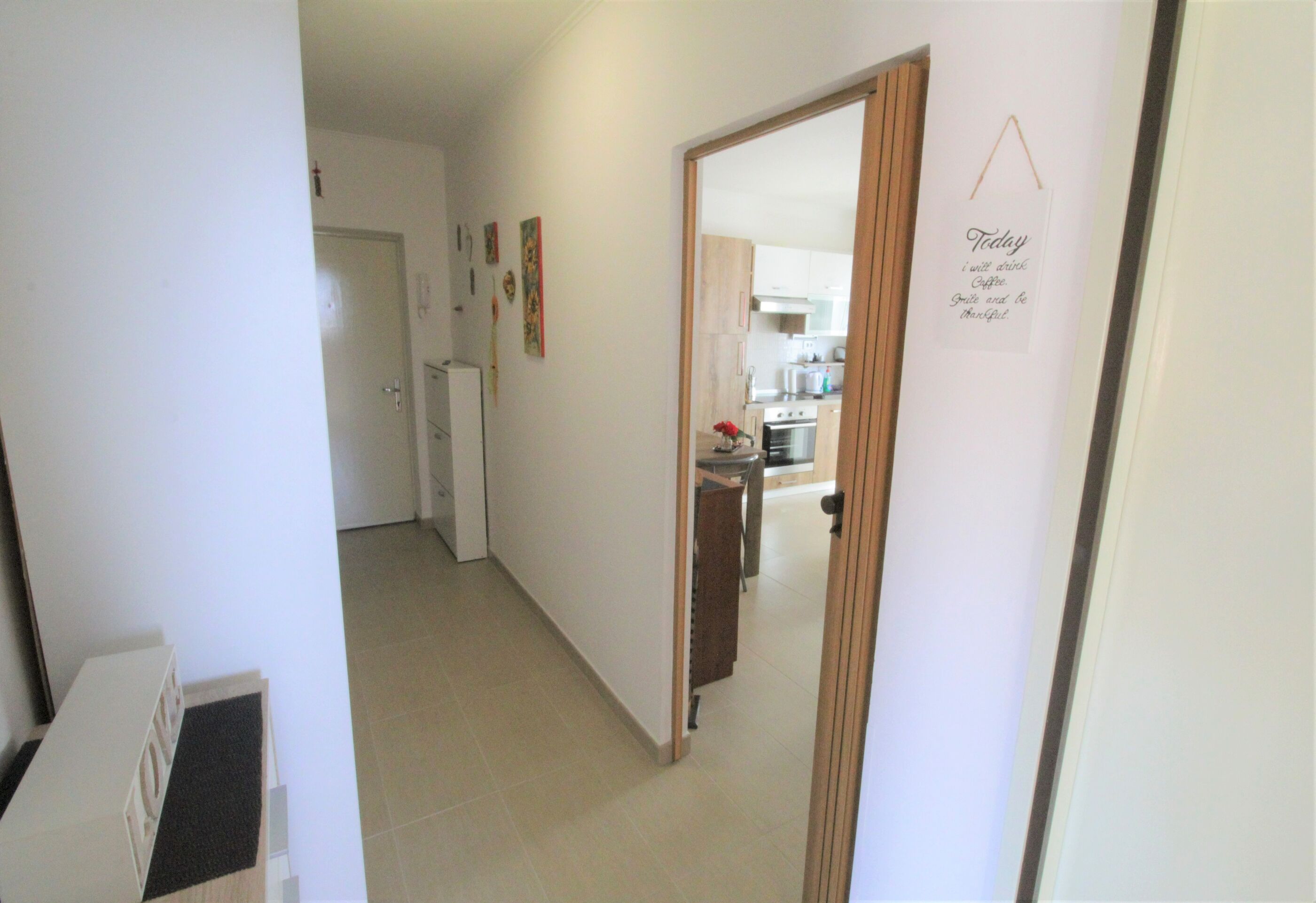 Apartment Tina 90324-A1