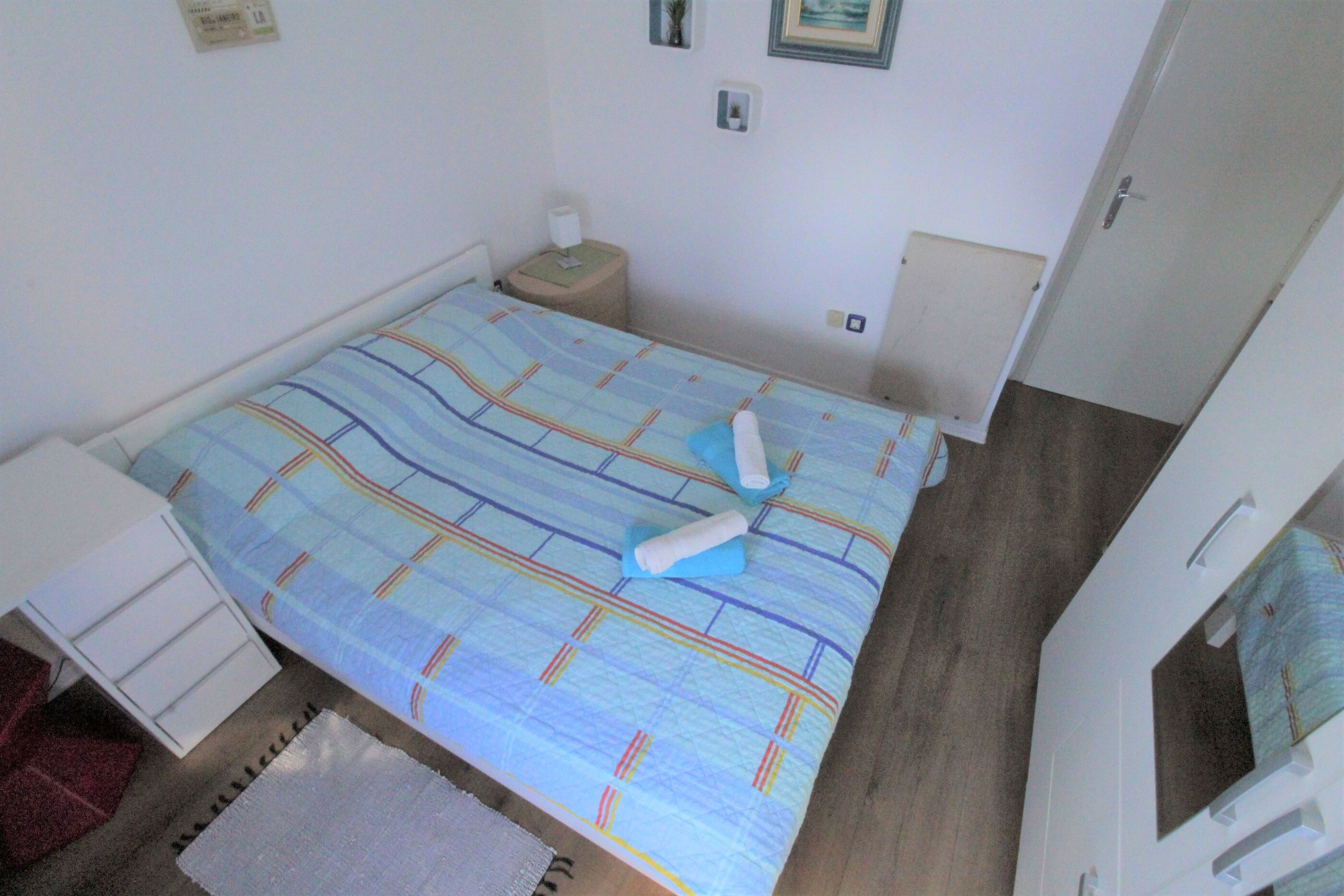 Apartment Tina 90324-A1