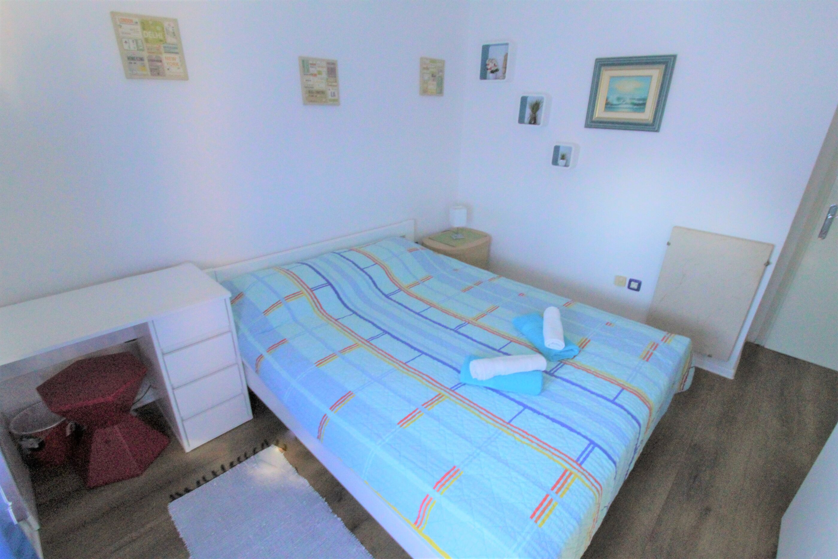 Apartment Tina 90324-A1