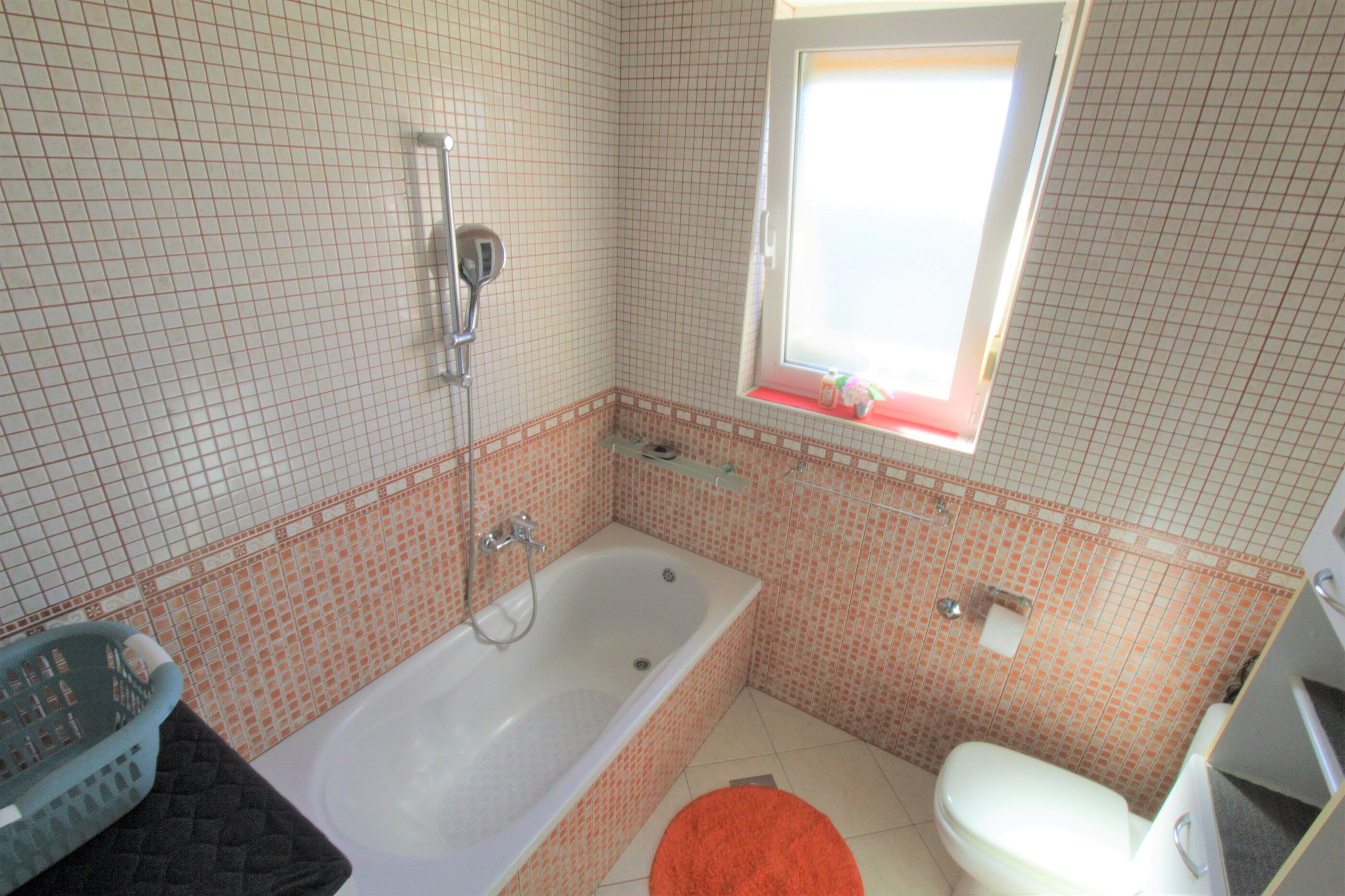 Apartment Tina 90324-A1