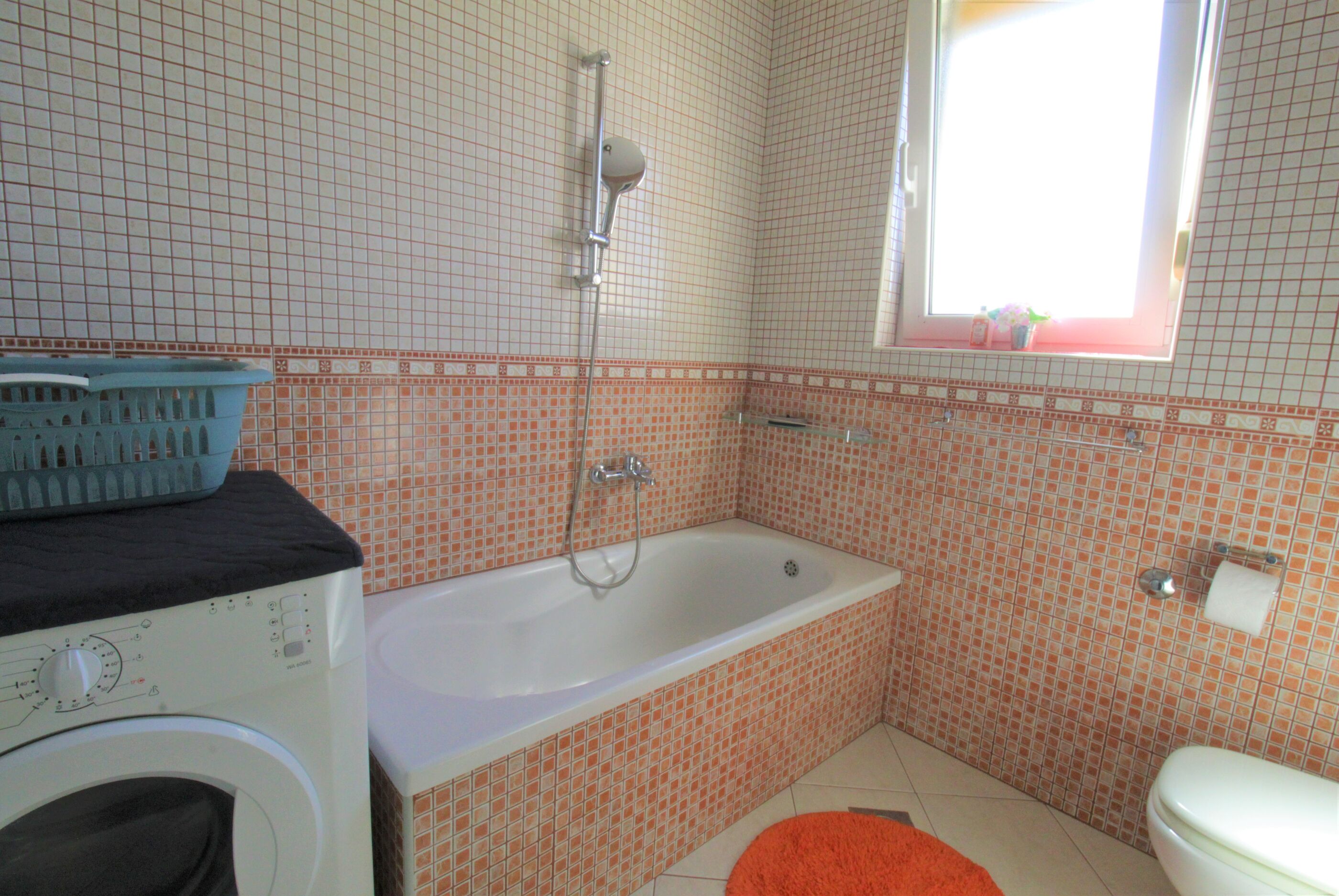 Apartment Tina 90324-A1