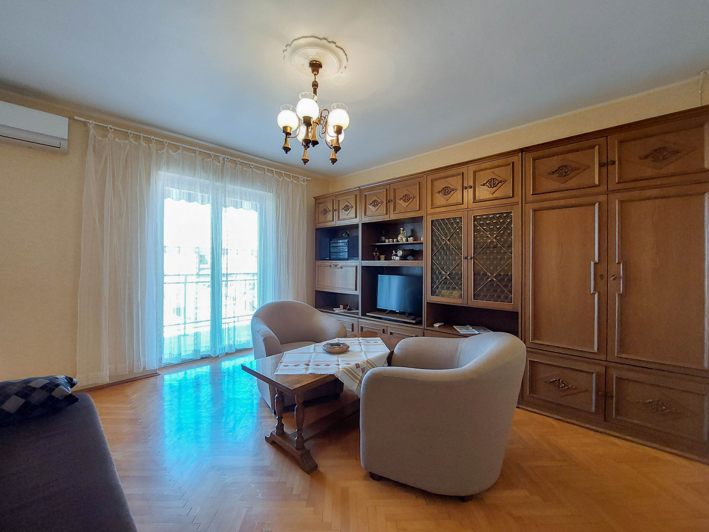 Apartments Nikola 86201-A2
