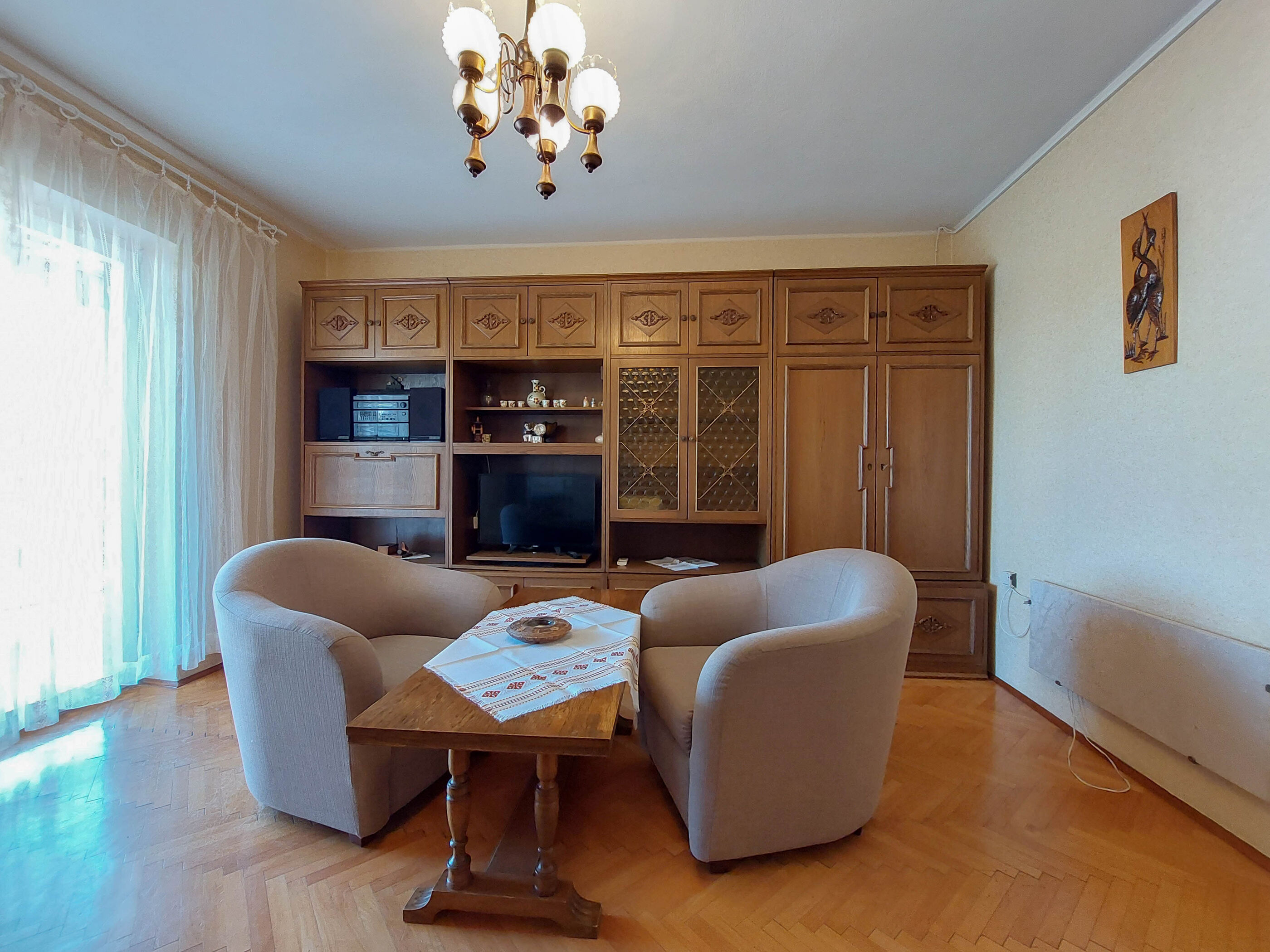 Apartments Nikola 86201-A2