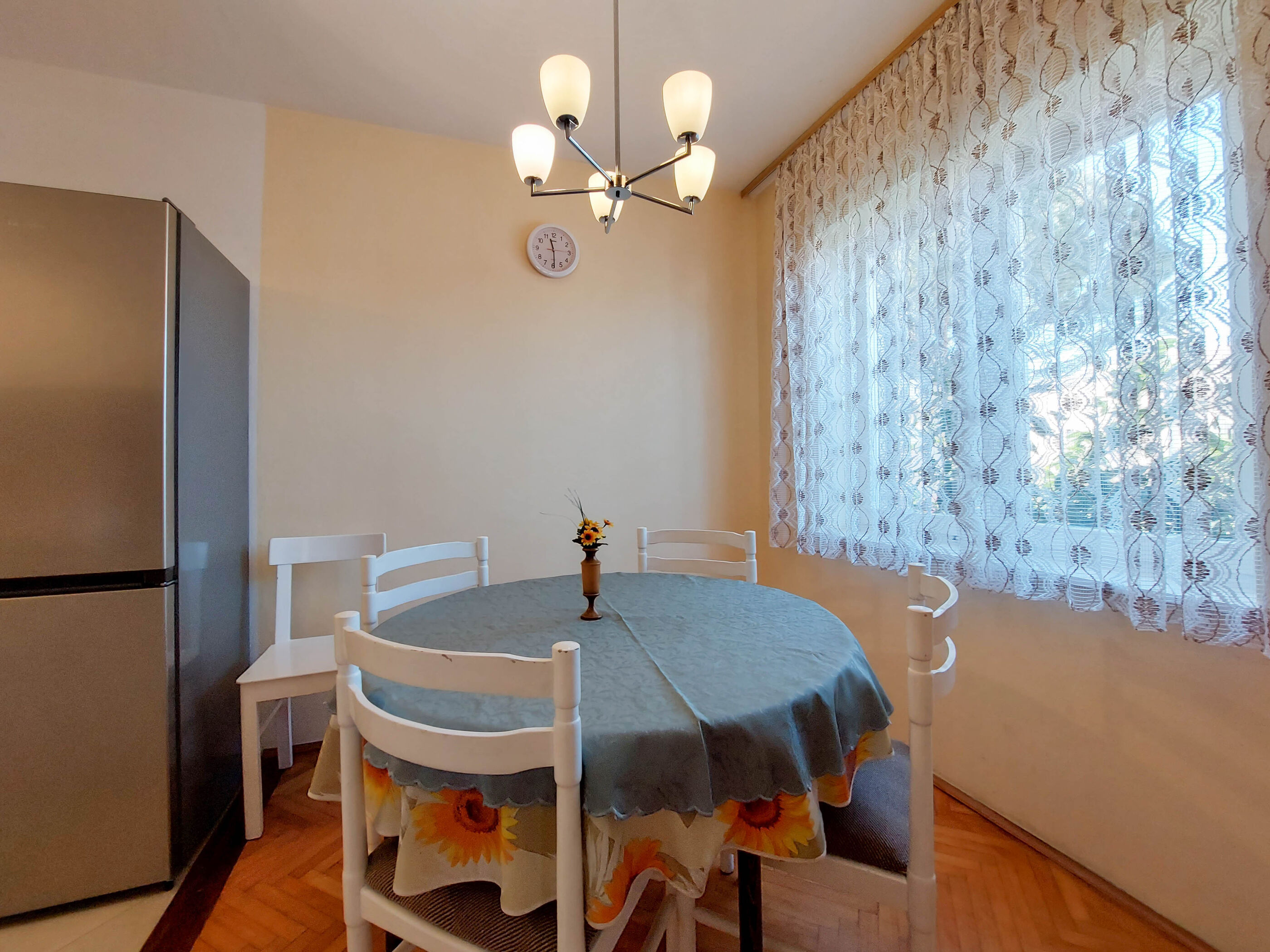 Apartments Nikola 86201-A2