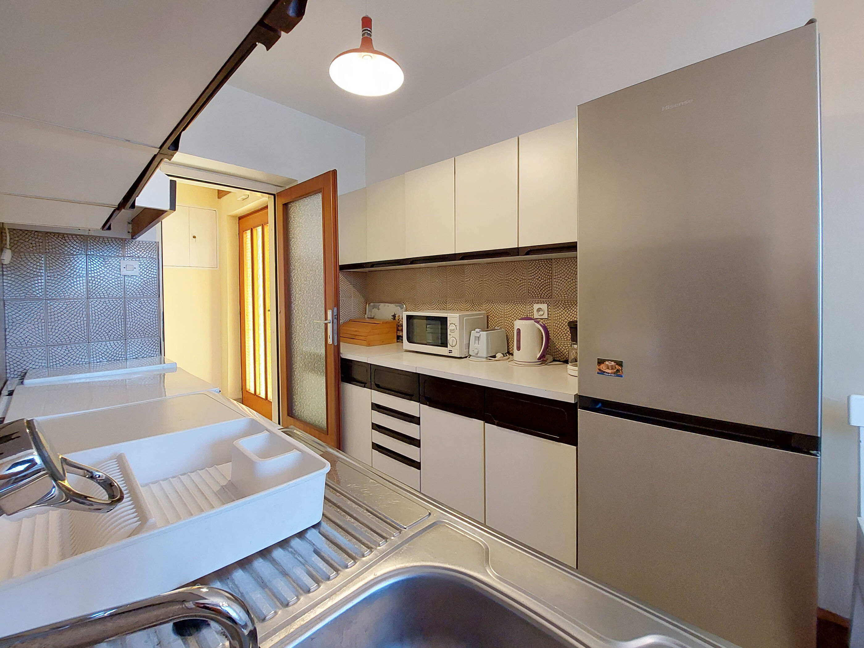 Apartments Nikola 86201-A2