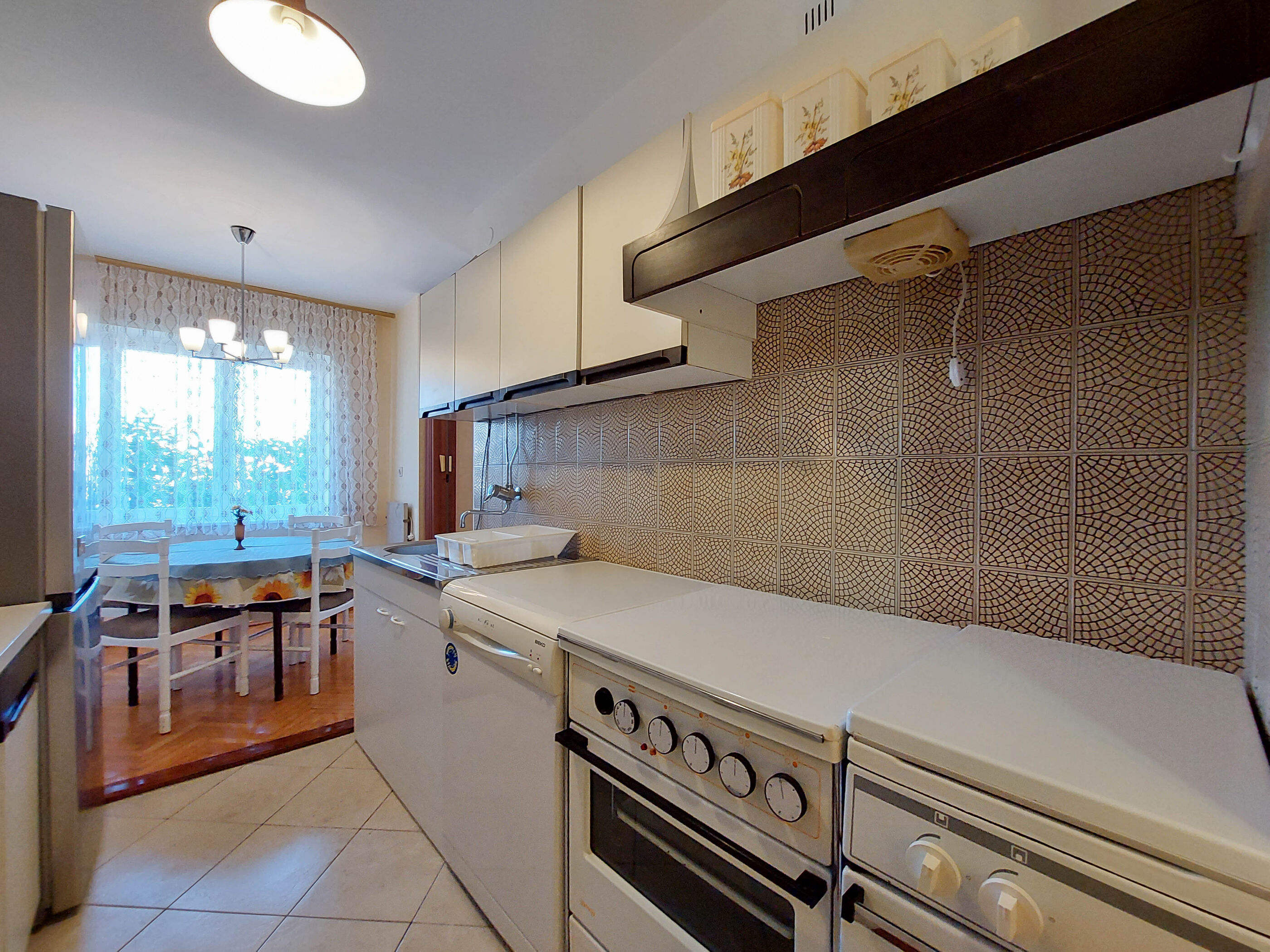 Apartments Nikola 86201-A2