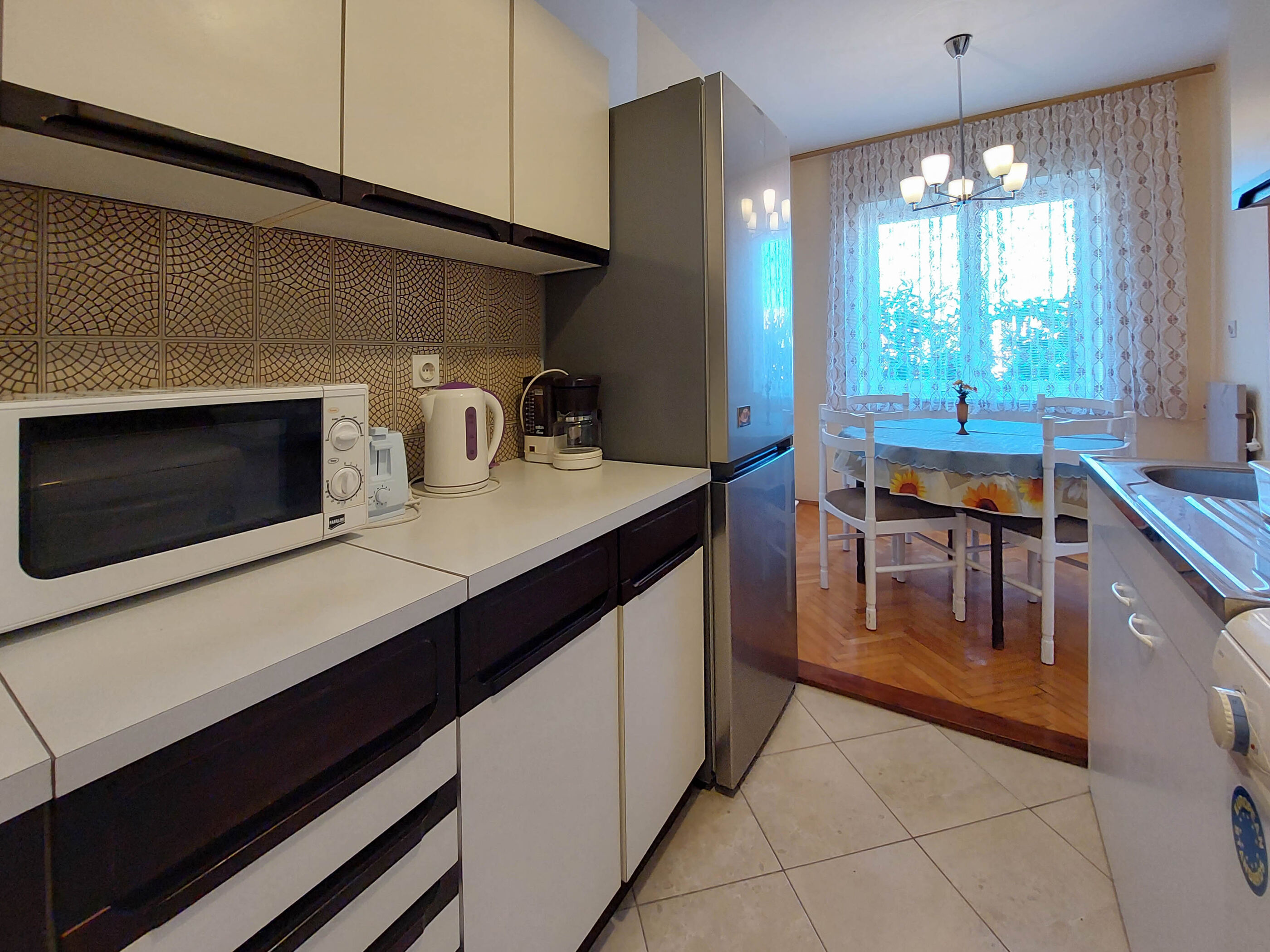 Apartments Nikola 86201-A2