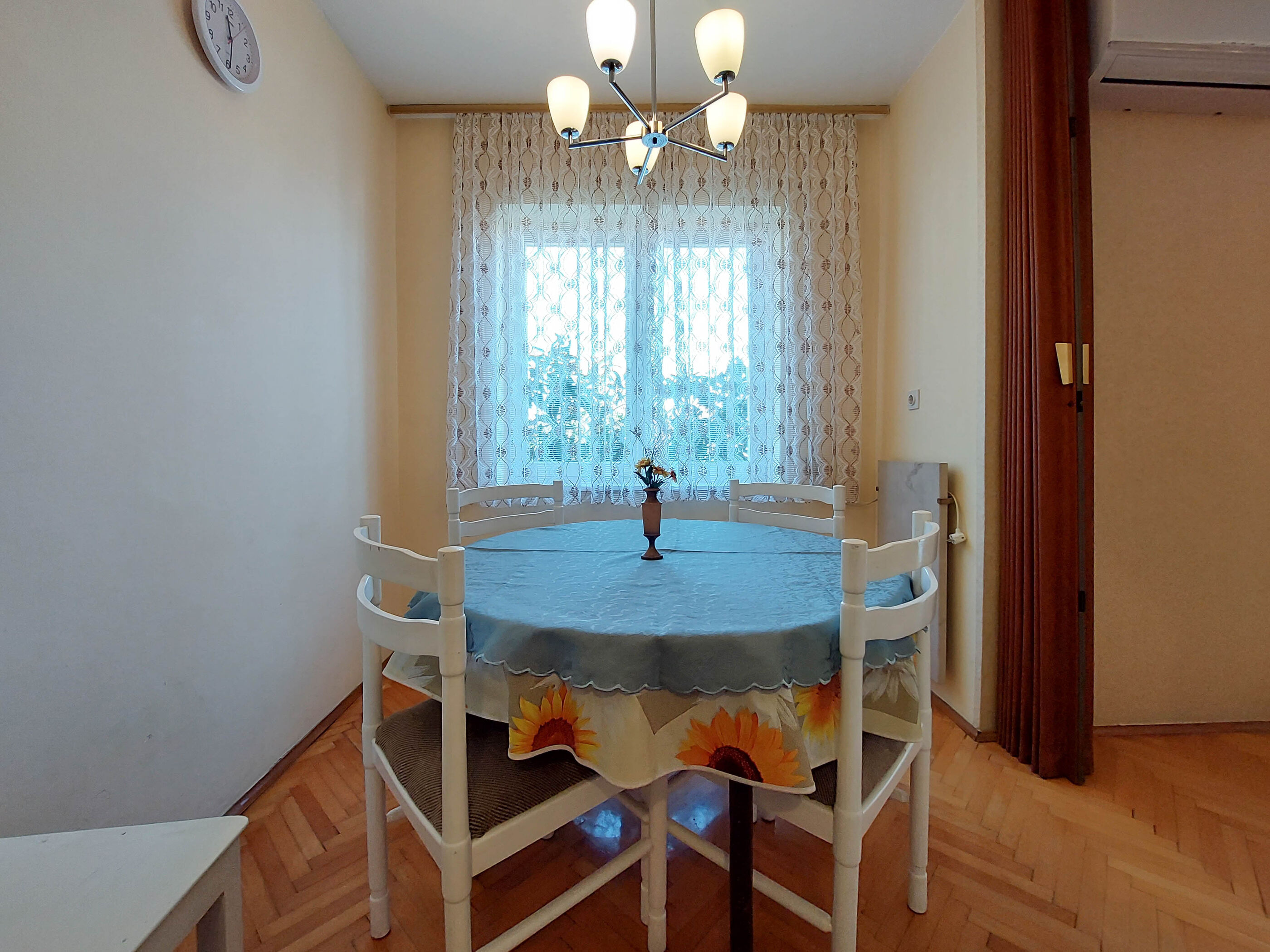 Apartments Nikola 86201-A2