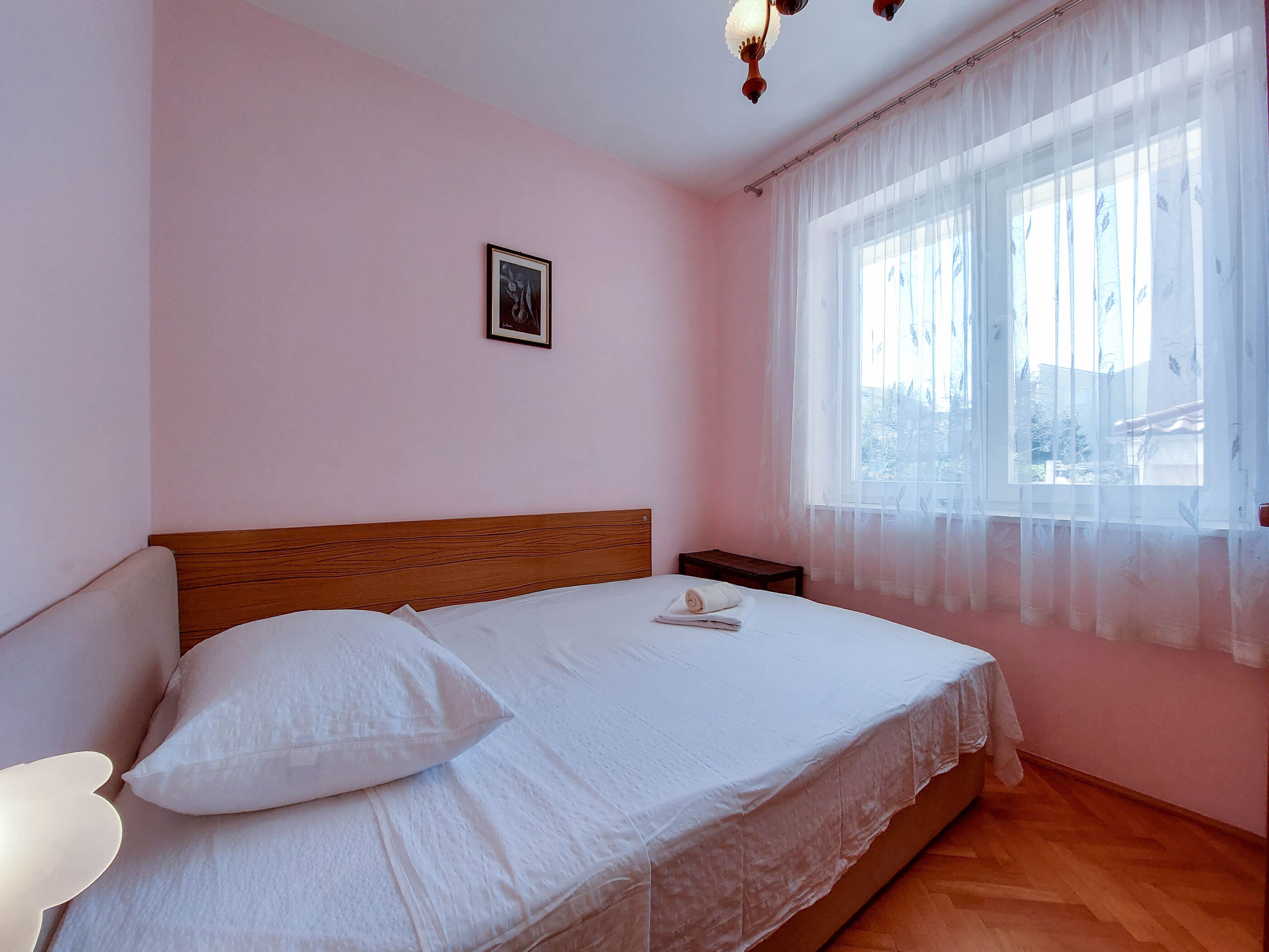 Apartments Nikola 86201-A2