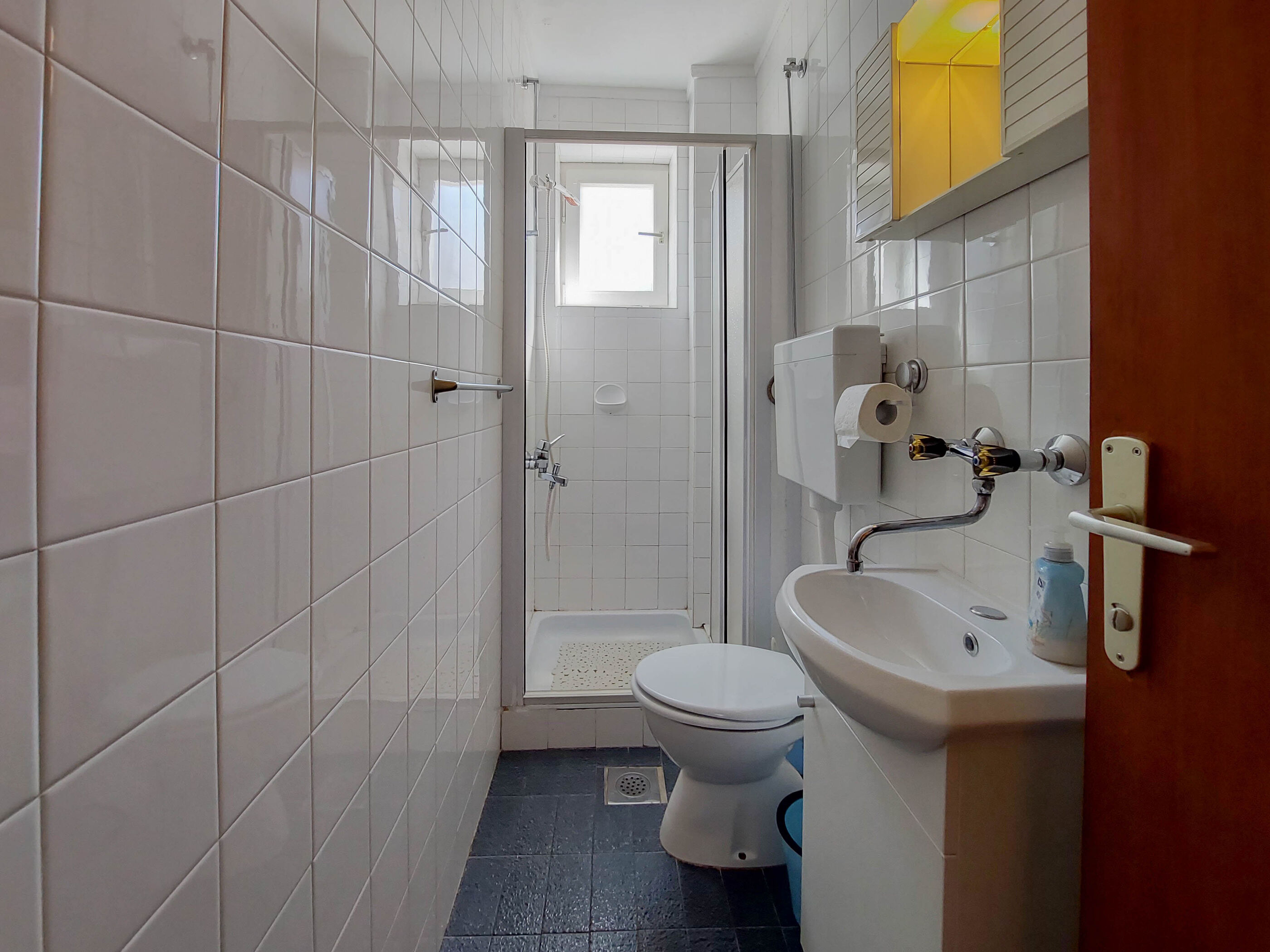 Apartments Nikola 86201-A2
