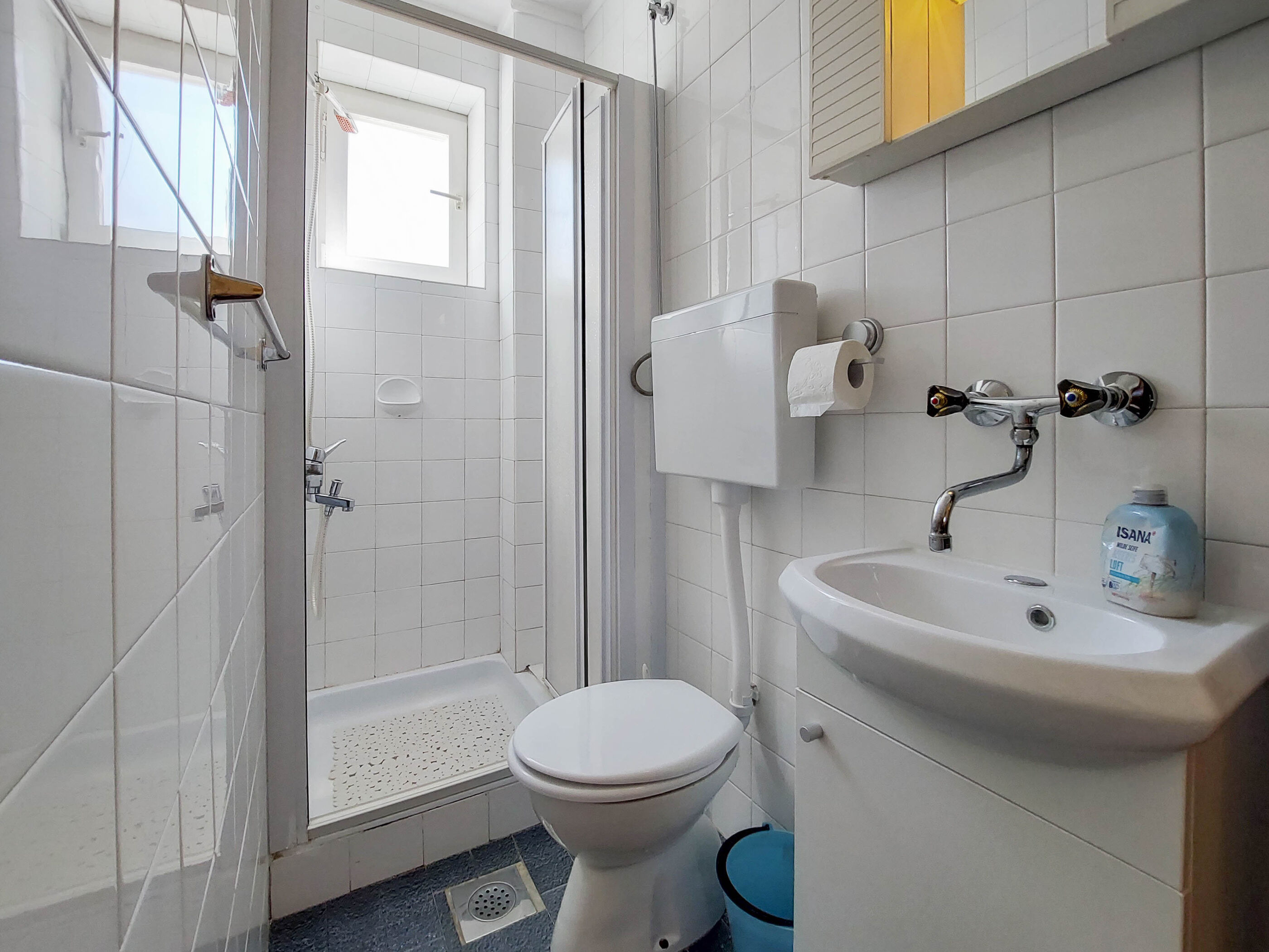 Apartments Nikola 86201-A2