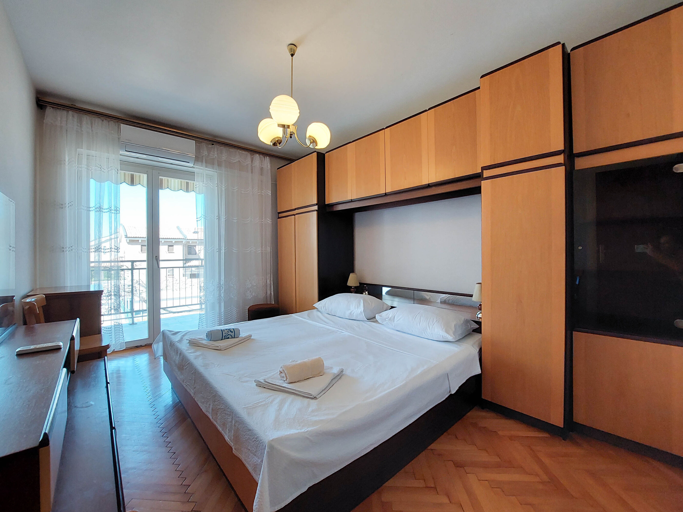 Apartments Nikola 86201-A2